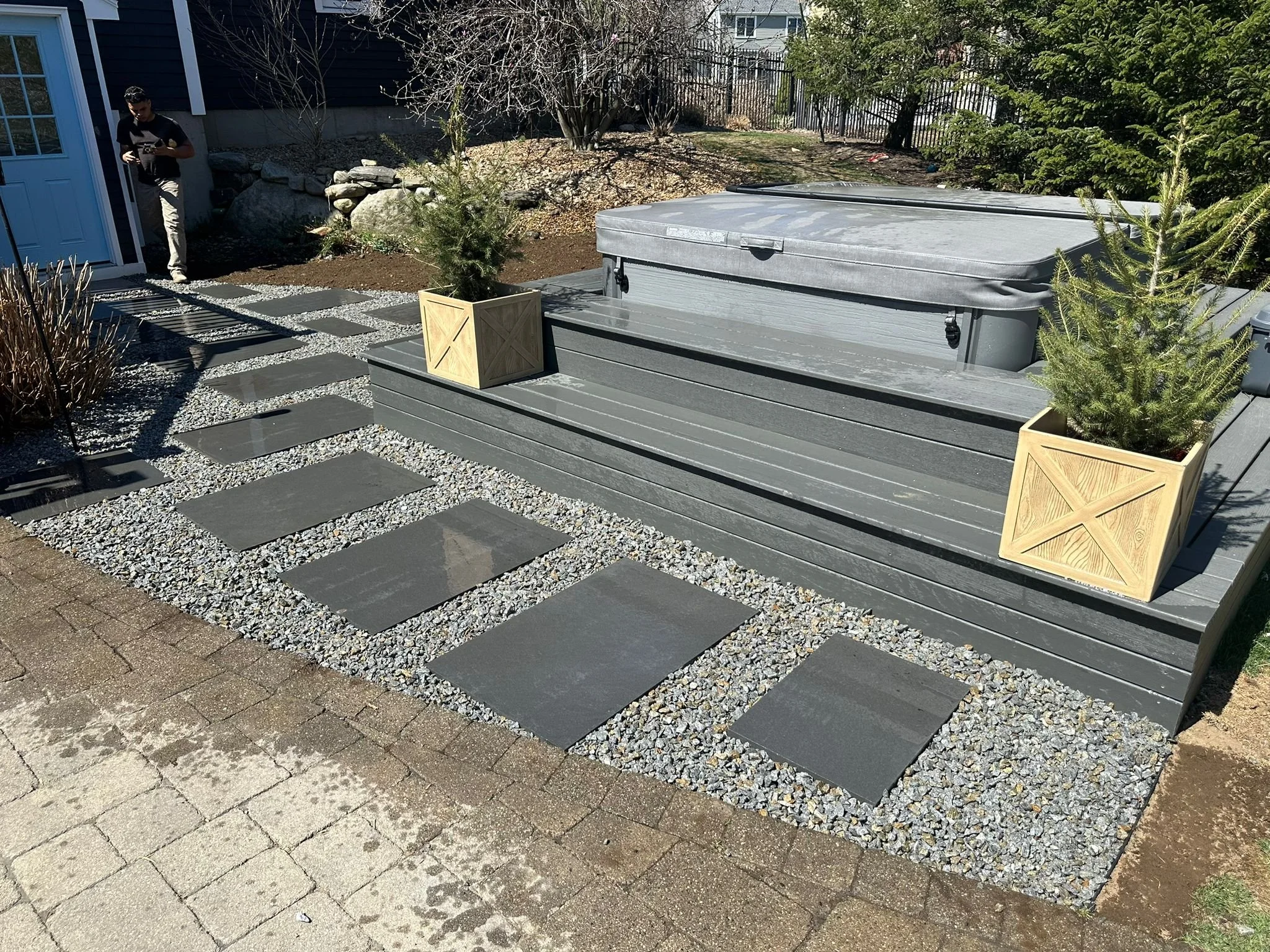 Imagem do WhatsApp de 2024-03-12 à(s) 23.13.06_d47c6af7.jpg