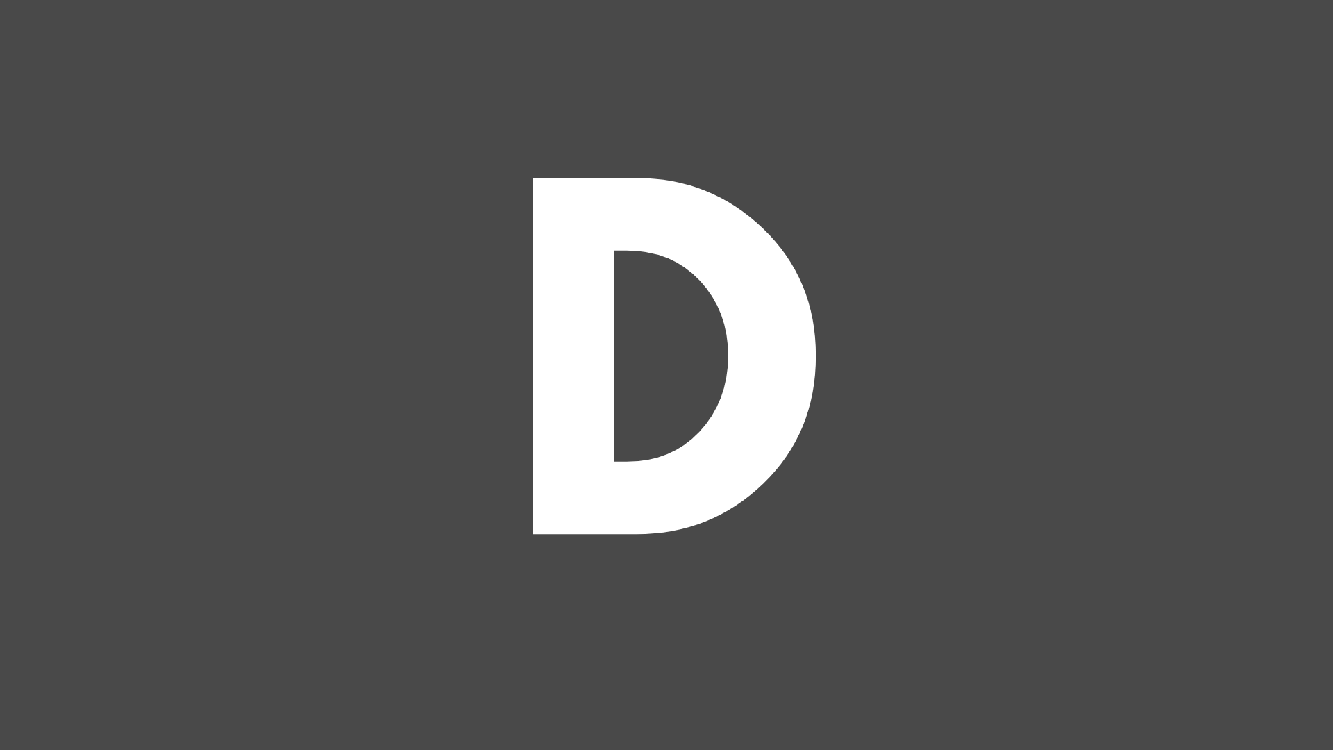 6.png