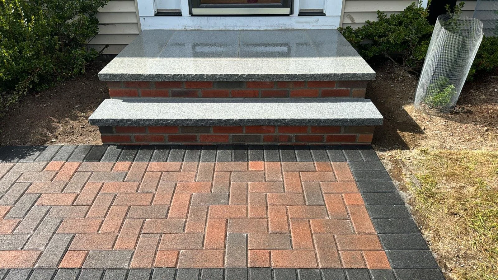 Imagem do WhatsApp de 2024-09-16 à(s) 14.28.52_79eb5290.jpg