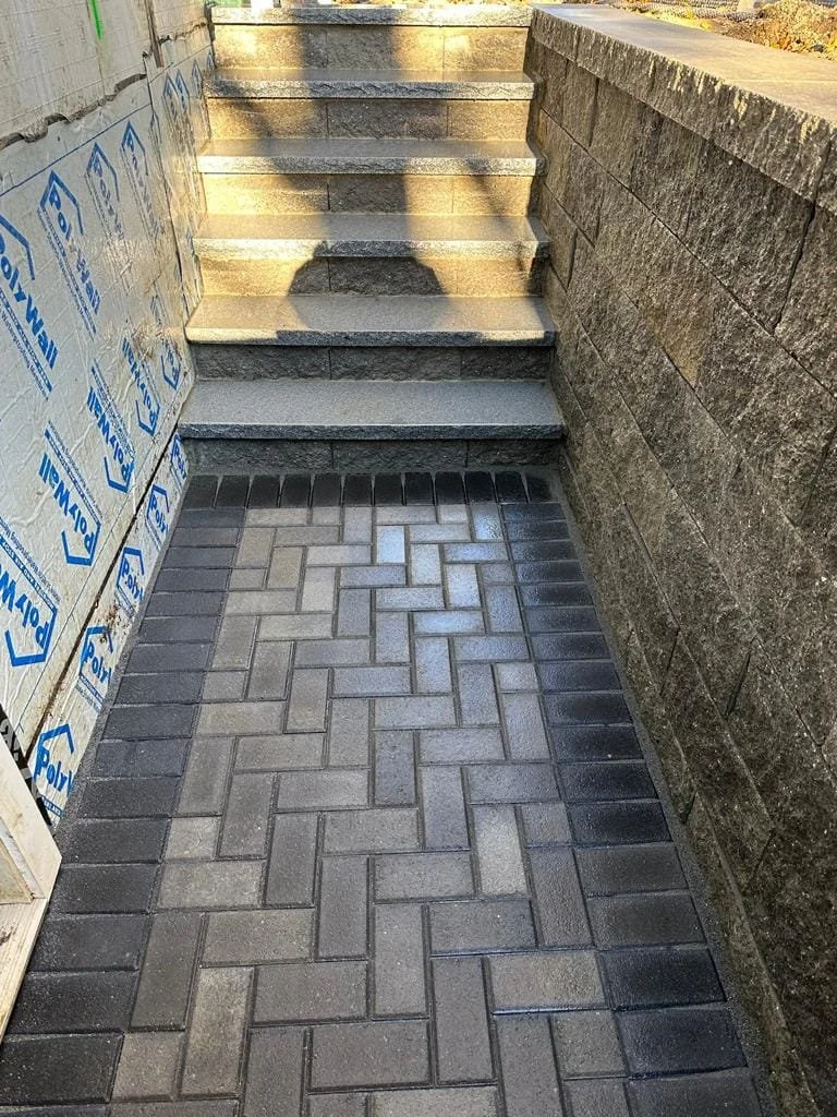 398208410_294680350126980_2140258558833980330_n.jpg