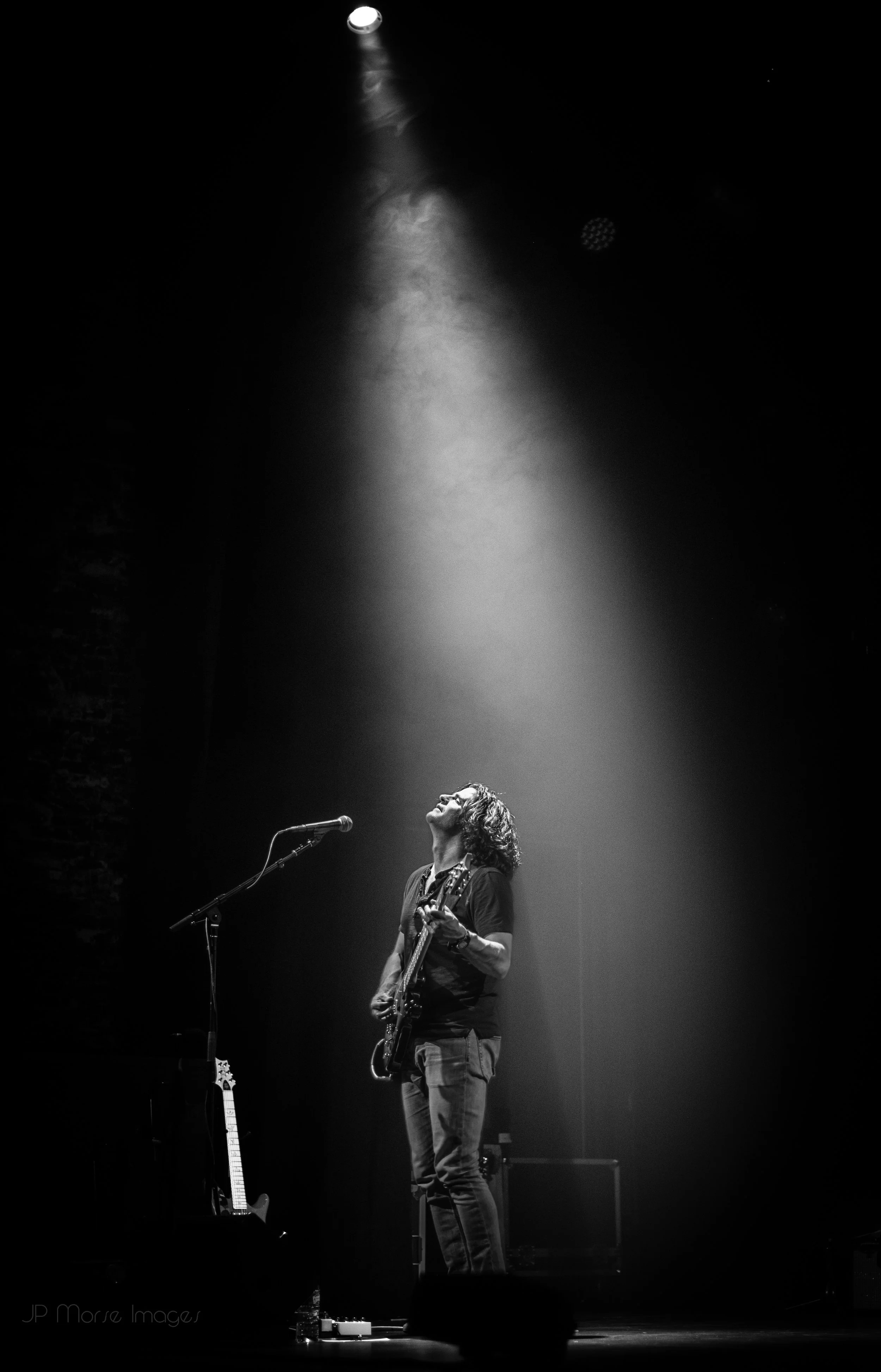 Untitled-04.jpg