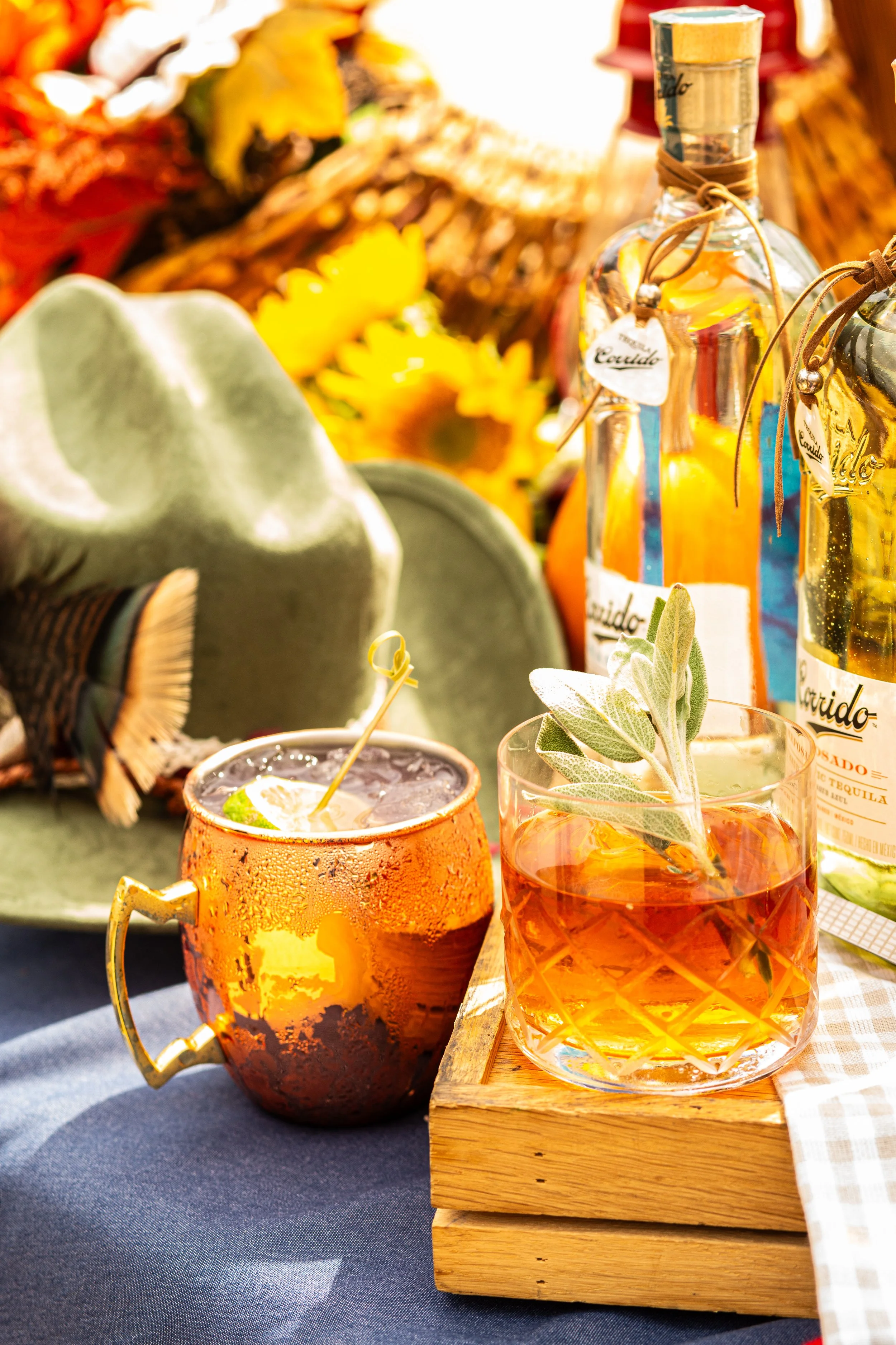 PHCN Fall Fest 2025-115.jpg