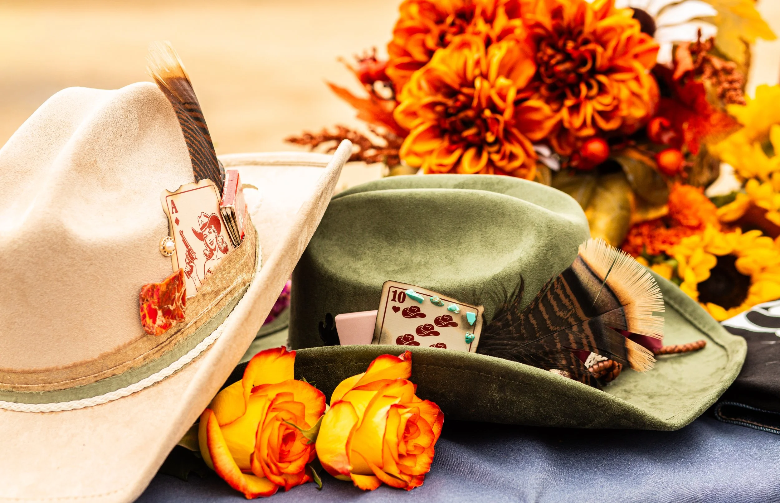 PHCN Fall Fest 2025-079.jpg