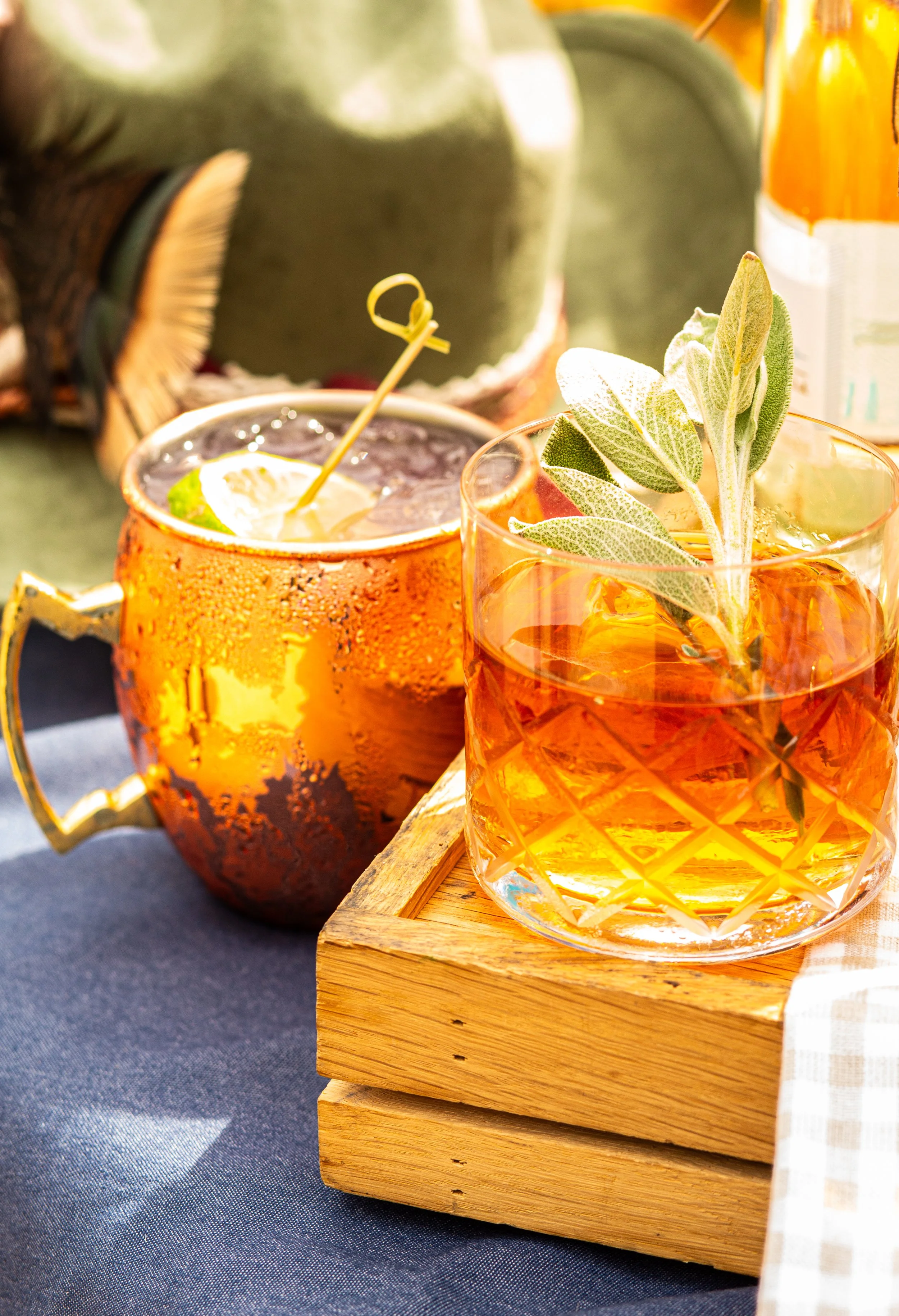 PHCN Fall Fest 2025-120.jpg