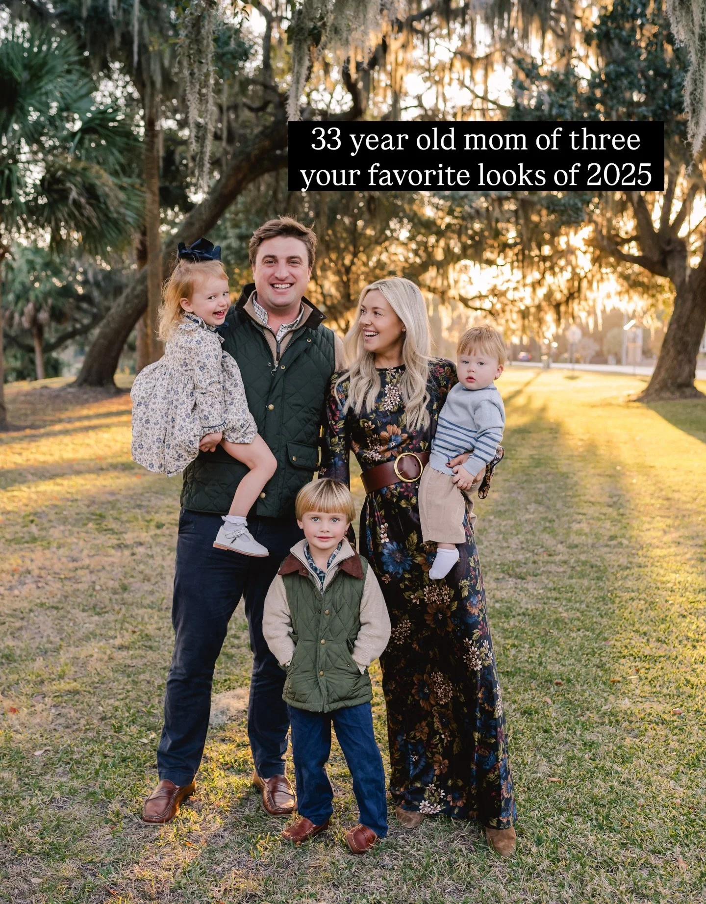 Your 2025 favorites wrapped - comment WANT for links! These are the most loved pieces each month and I saw that most of them are on sale or a version is still available! Hope everyone had a happy new year and here&rsquo;s to an even better 2026! 🥂