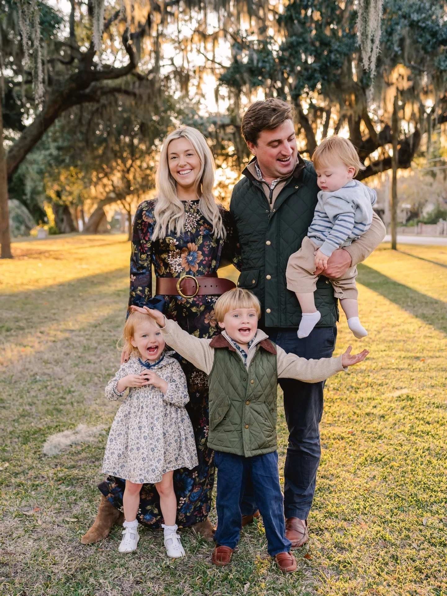 Cotter man is FIVE!! Unwell because it feels like yesterday we were new parents and now we have a little boy! To know you is to love you and I am endlessly grateful you made us parents. You have the silliest and sweetest personality and your laugh li