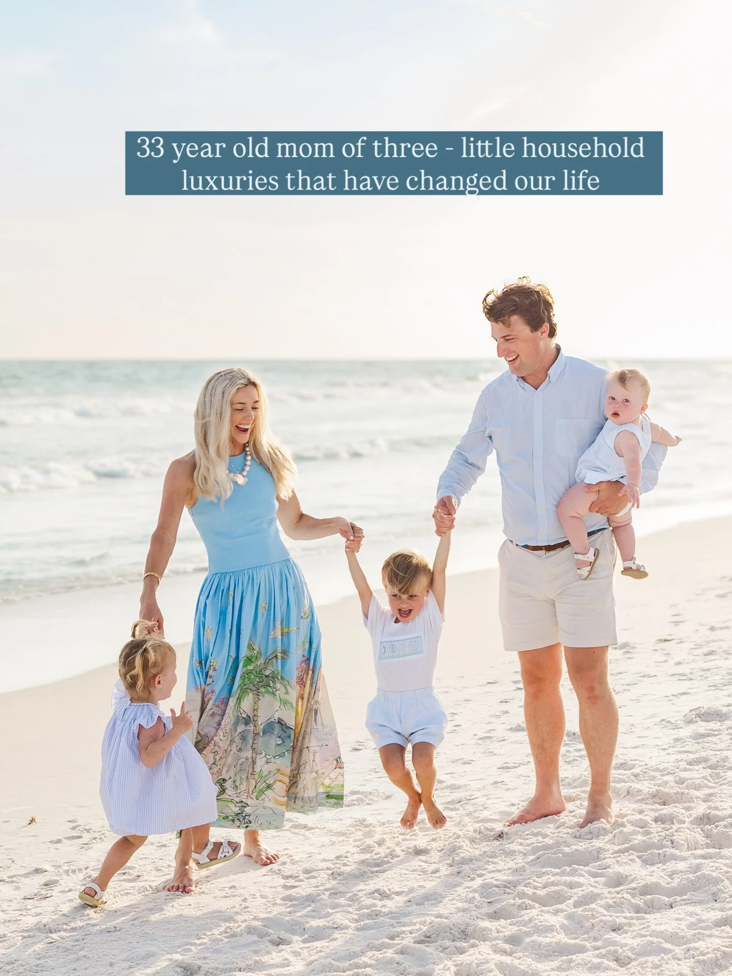 My home favorites - comment WANT for links! Things that make the little moments and the mundane feel more elevated! The best little luxuries and my non-negotiables at this point in my life - because life is too short and if I&rsquo;m going to be home