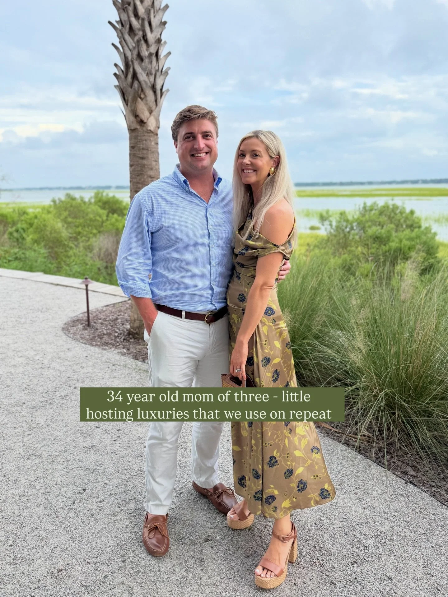 our hosting heroes!!! comment WANT for links! all of these pieces are simple swaps that will elevate your hosting game! my favorite little luxuries that we enjoy not only when hosting but also day to day - those I come back to, reorder, and pull out 