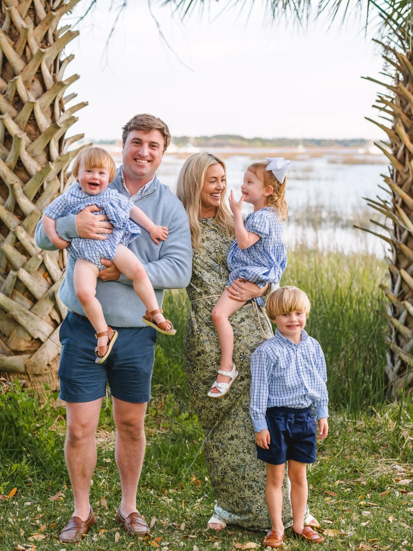 nothing better!!! love this sweet and crazy season of life so much. comment WANT for links to any outfit details!