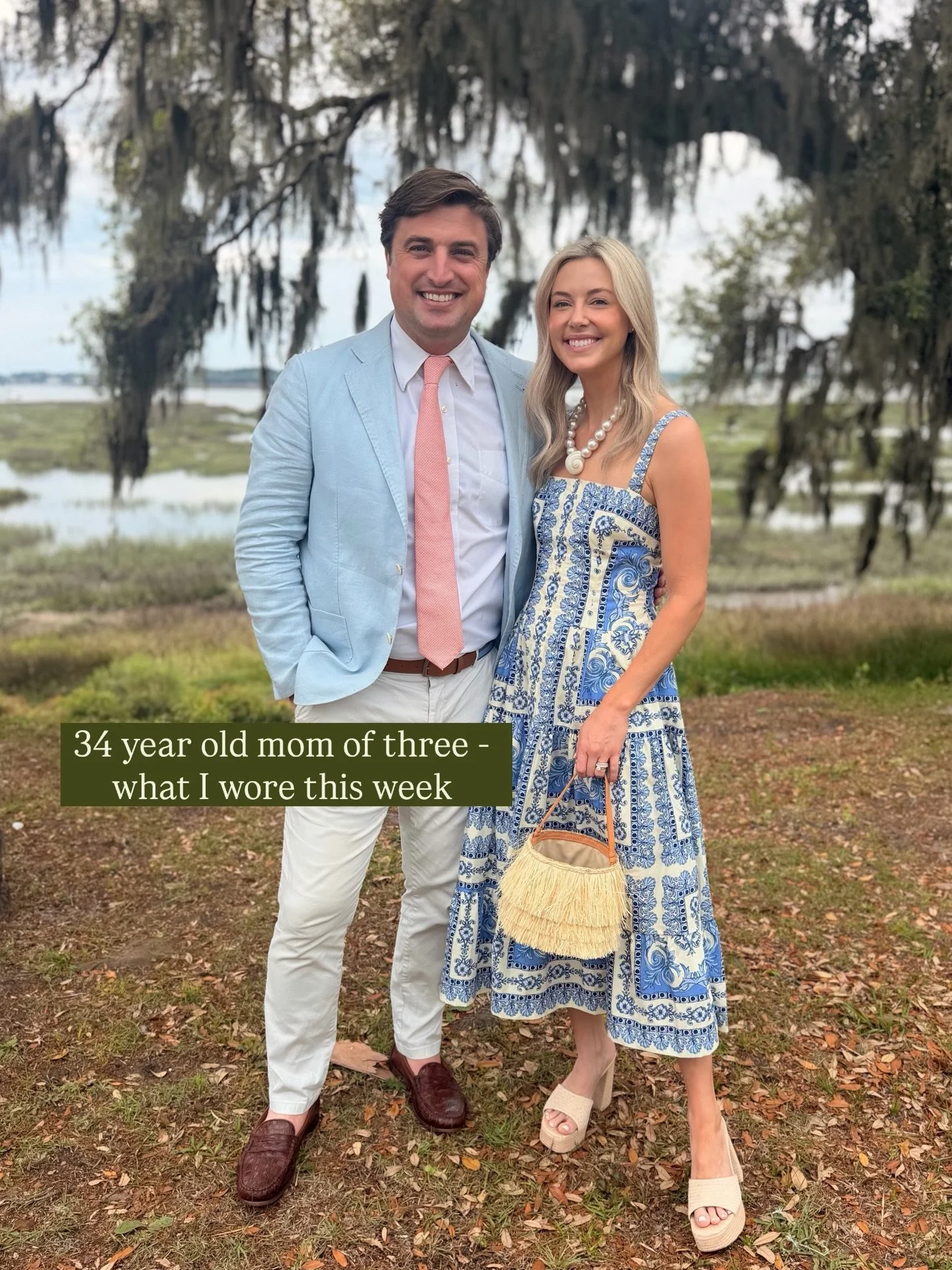 what I wore this week - comment WANT for links! we are almost out for the summer and in the thick of all the end of year things - from school events, to fundraisers, parties, and ballet and sports practices theses are my pieces I&rsquo;m relying on r
