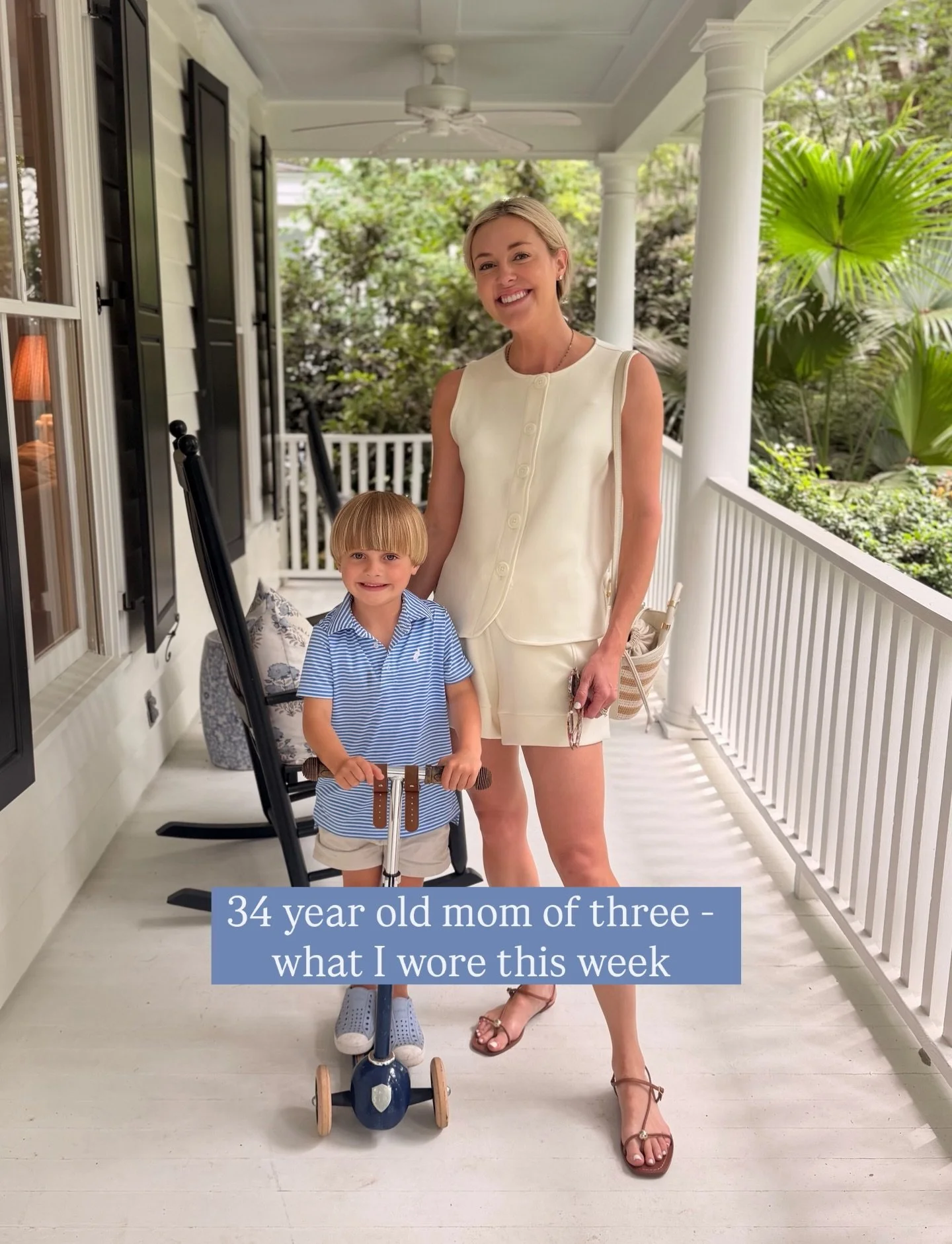 what I wore this week - comment WANT for links!!! Memorial Day weekend and first week of summer!! all the easy, lightweight, throw on and go moments and favorite and most flattering swim! cannot believe summer is already here!! some early summer vers