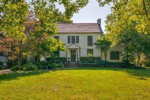 346 S Drexel Avenue, Bexley, OH |
$877,700