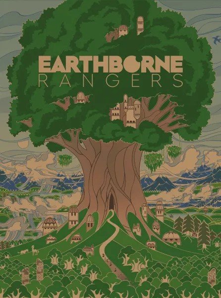 Green, or greenwashing? A climate scientist reviews EBR’s production