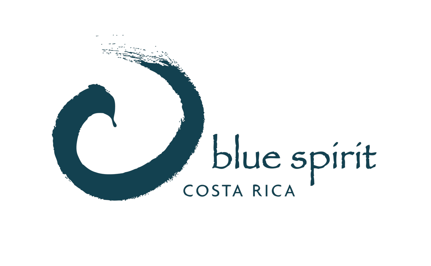 Blue Spirit Wellness Center