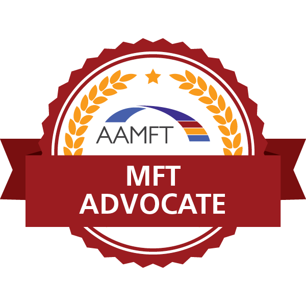 mft-advocate.webp