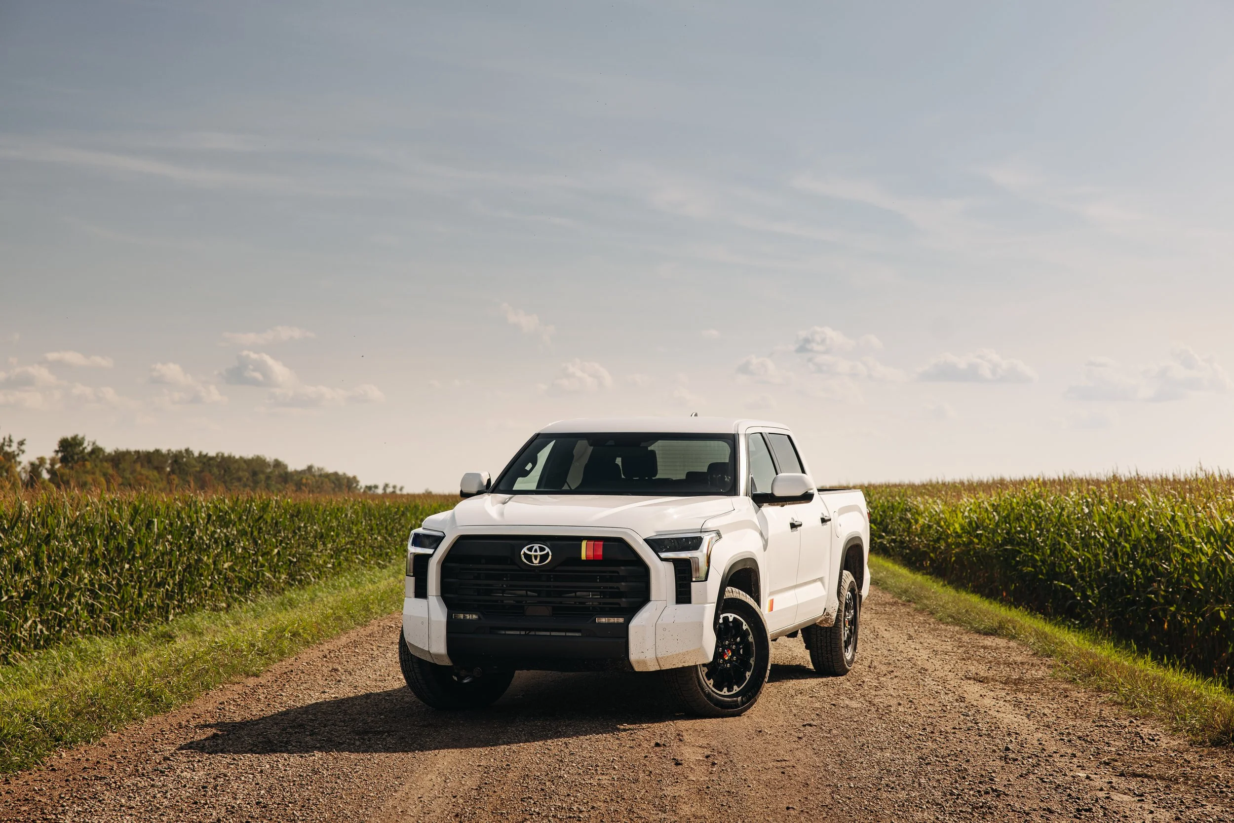 Toyota_USA_Sequoia_Tundra_Russell_Heeter_Photography-1.jpg