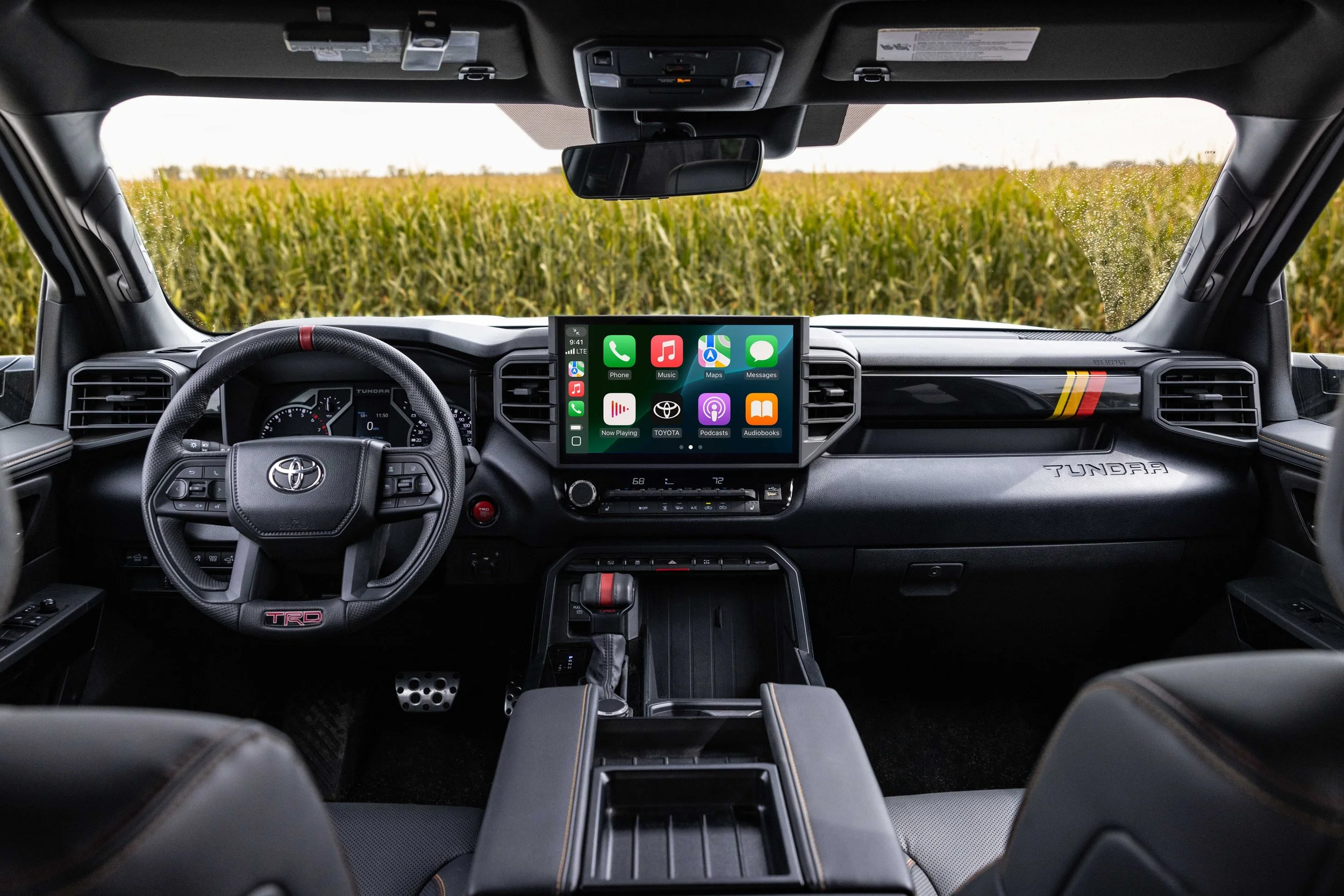 Toyota_USA_Sequoia_Tundra_Russell_Heeter_Photography-32.jpg