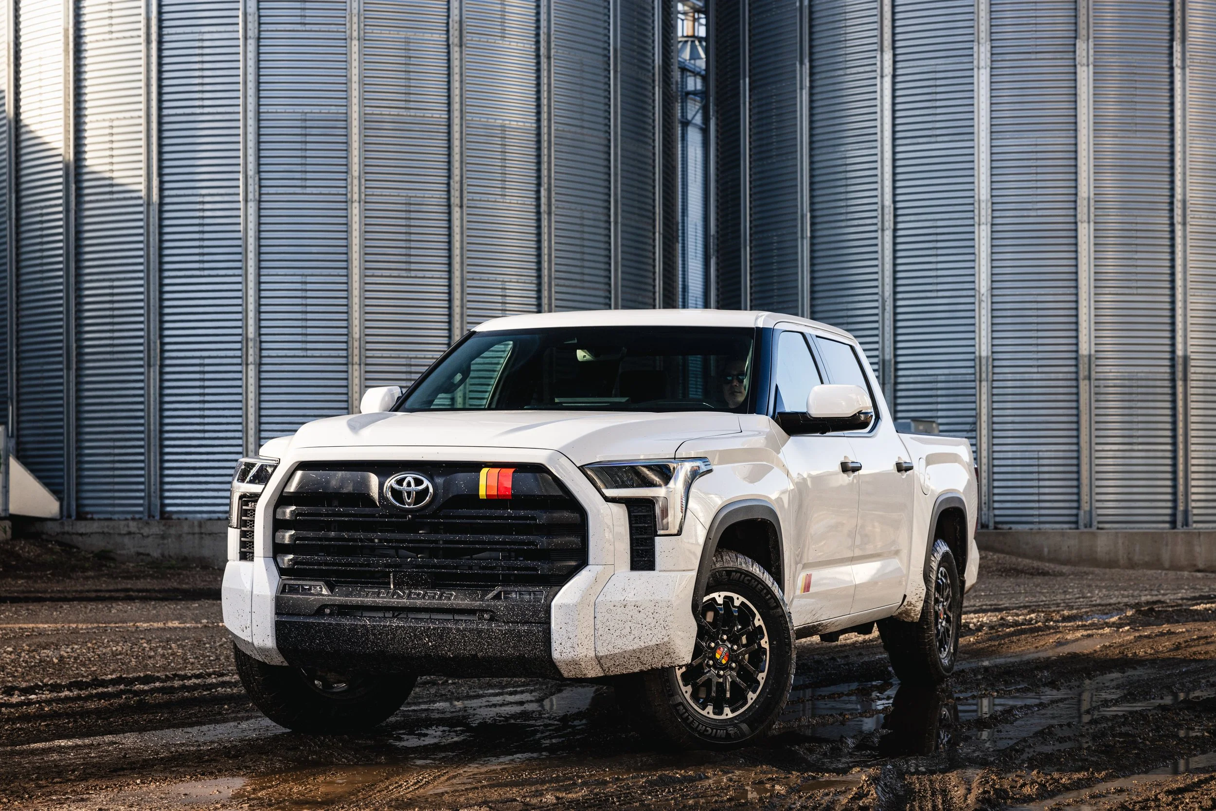 Toyota_USA_Sequoia_Tundra_Russell_Heeter_Photography-12.jpg