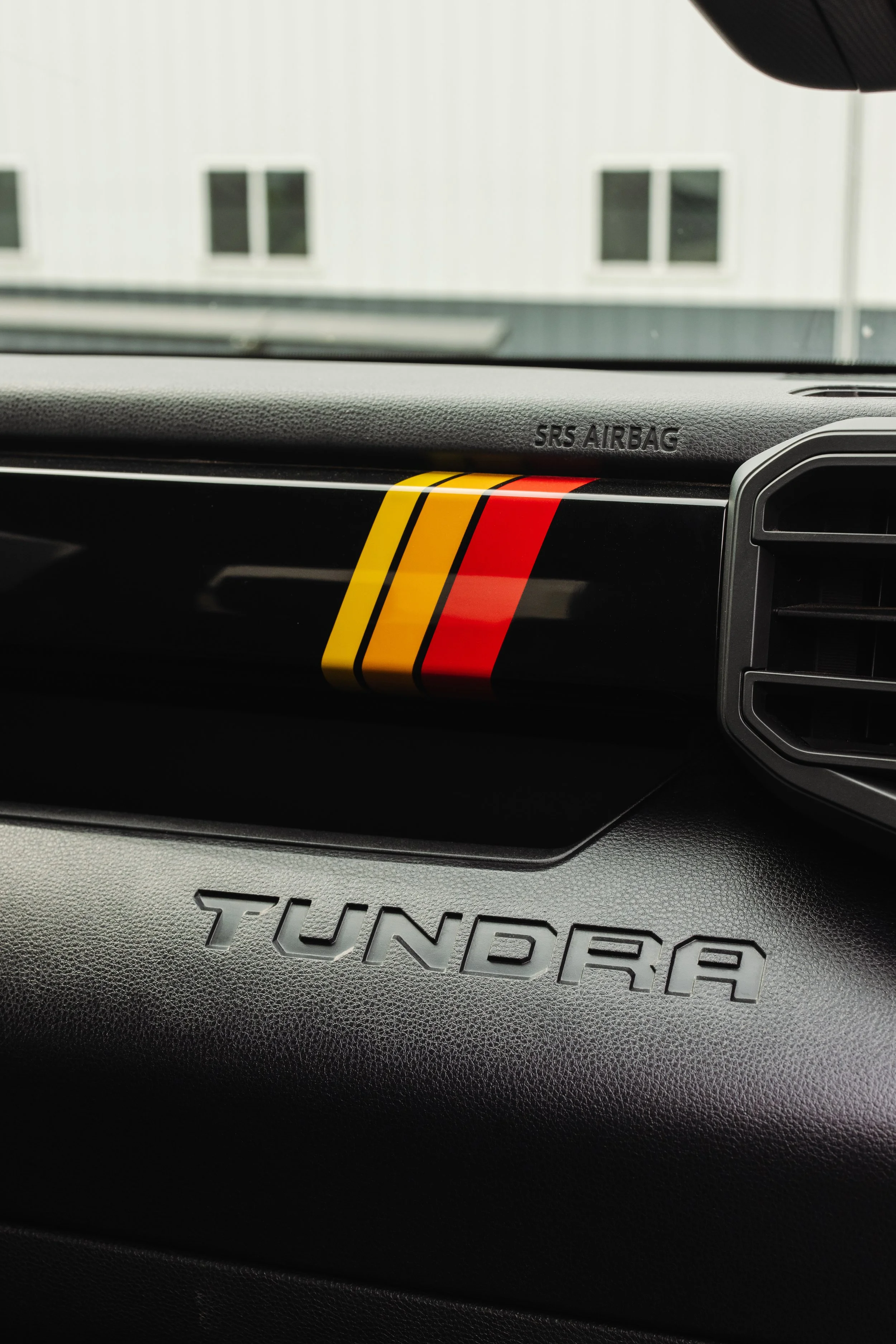 Toyota_USA_Sequoia_Tundra_Russell_Heeter_Photography-18.jpg