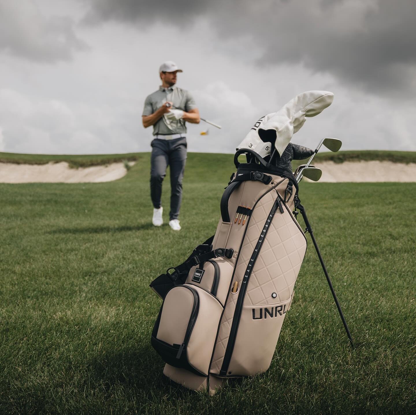 UNRL Golf pt. 3 with @flow.studios - @spencersulflow  @windsongfarmgolf 

Client: @unrlco
Production: @flow.studios
DP/Direction: @spencersulflow
AC: @danpanaway
Producer/Management: @bellasulflow
Photo: 👋
Grip/Gaff: @chase_chapple
PA: @luis.borjaa
