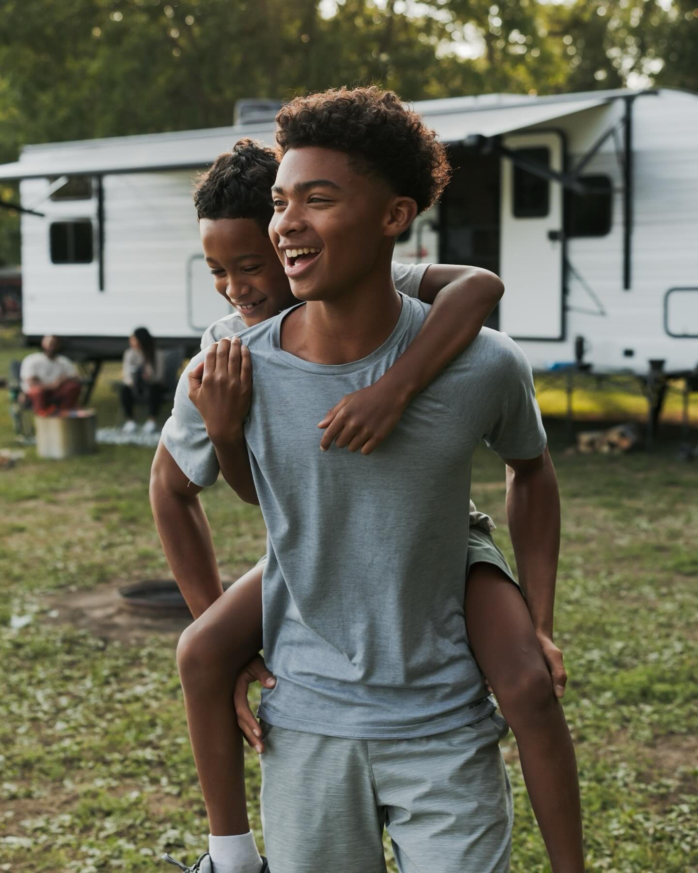 Summers right around the corner. Winnebago Access with @rally_studios_official for @winnebagorvs

Production: @rally_studios_official
Director: @anthonyjaska
Producer: @mattroussin
DP: @spencersulflow
Gaff: @thomas.vandendolder
Photography: @russellh