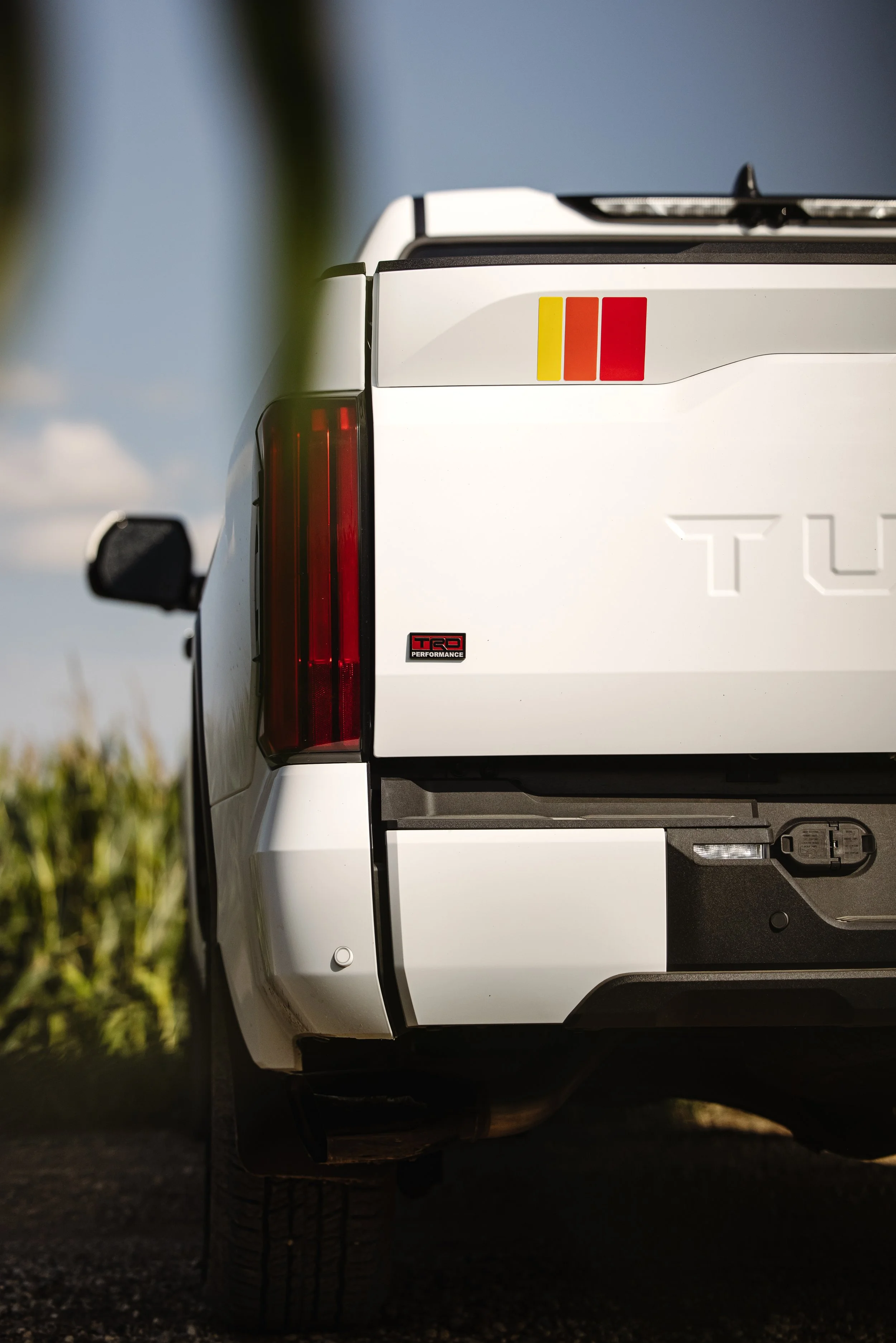 Toyota_USA_Sequoia_Tundra_Russell_Heeter_Photography-6.jpg