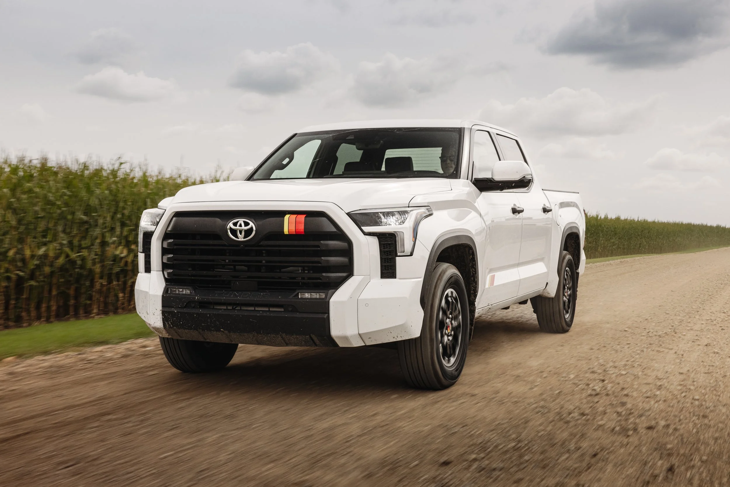 Toyota_USA_Sequoia_Tundra_Russell_Heeter_Photography-19.jpg