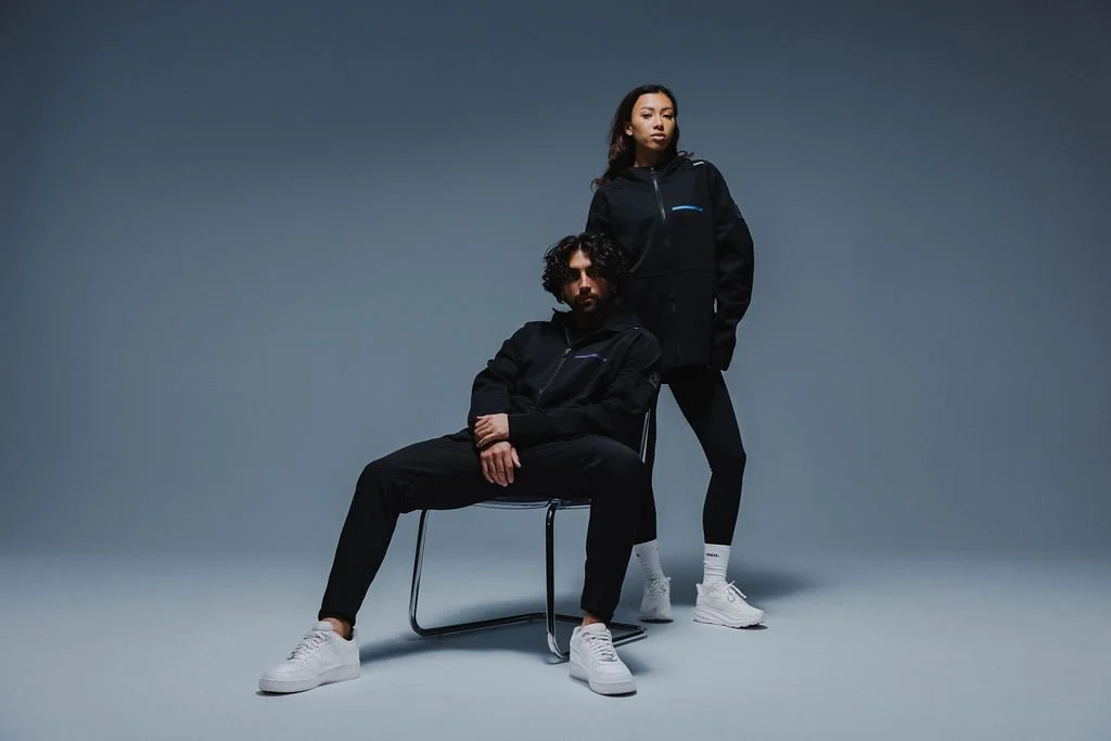 UNRL X NFL