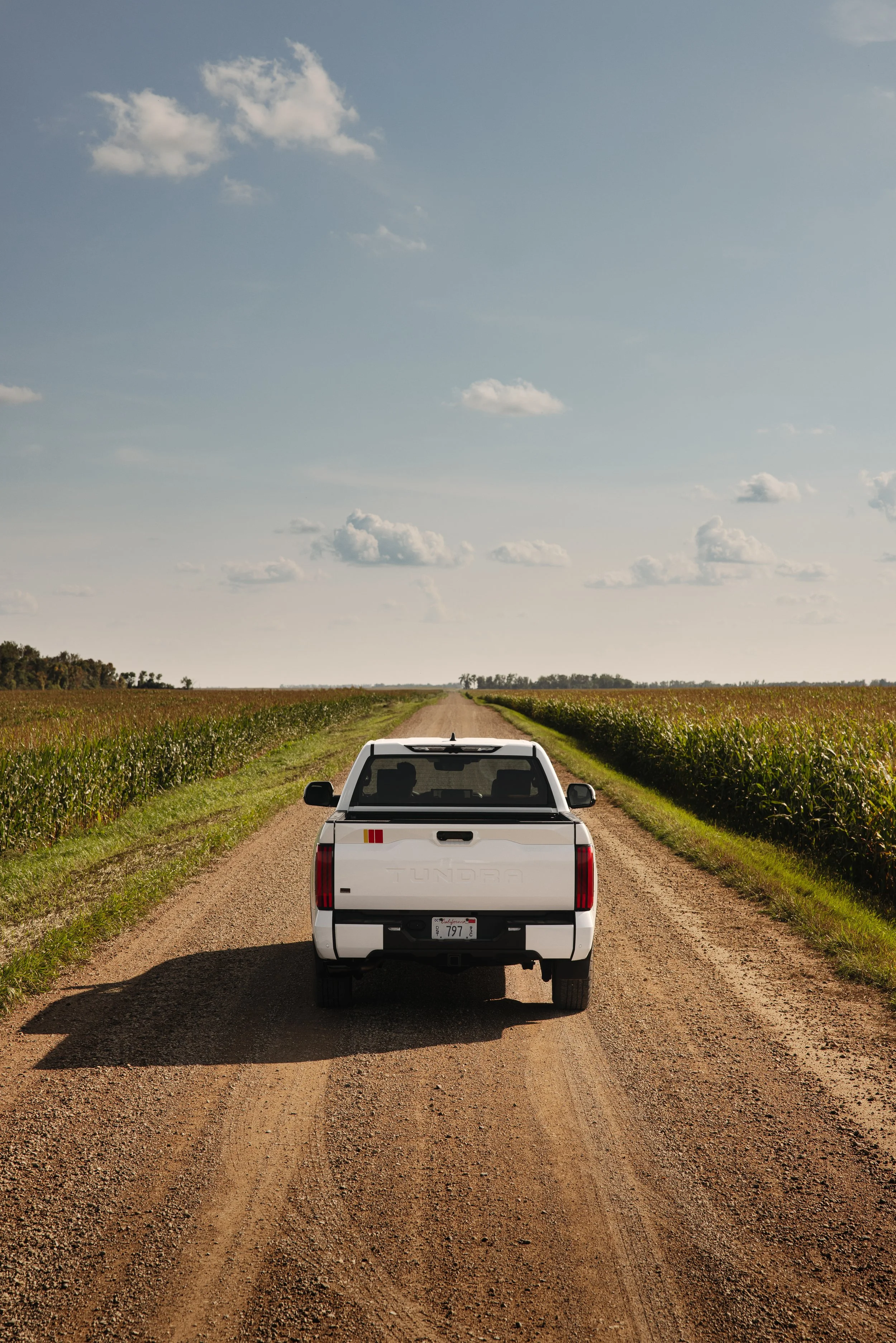 Toyota_USA_Sequoia_Tundra_Russell_Heeter_Photography-4.jpg