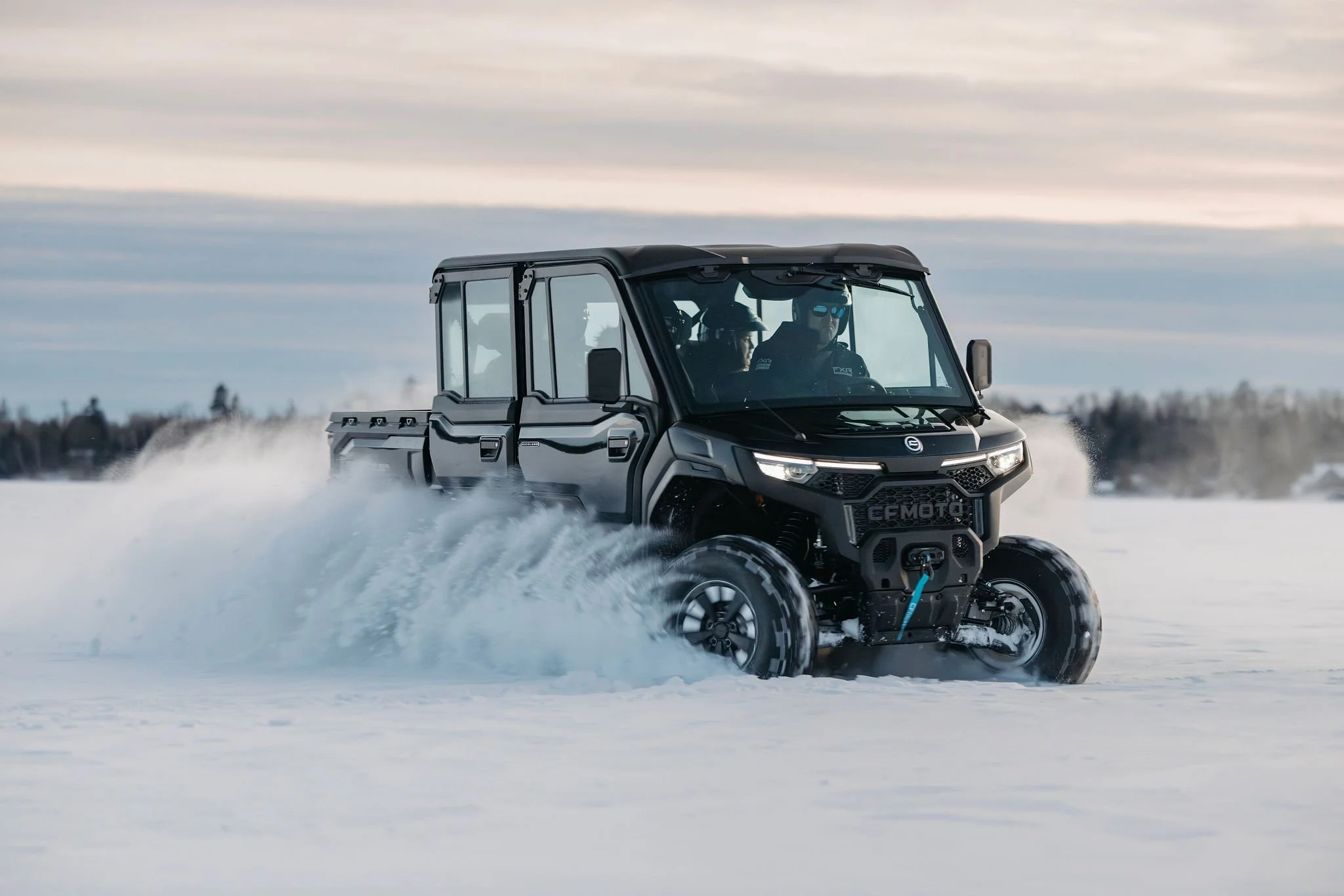 _AMC9948-Enhanced-NR (2).jpg