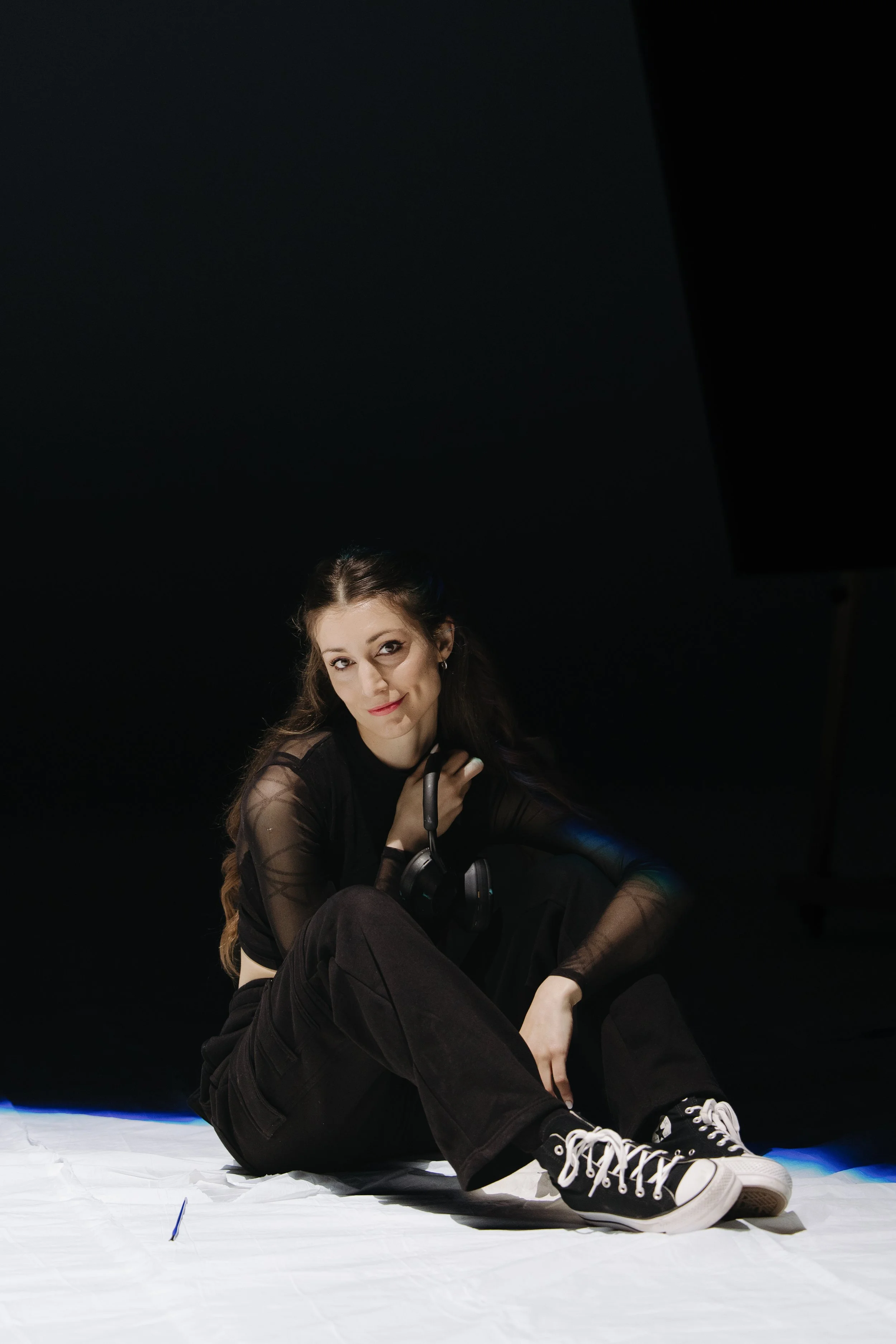TheEcho-Sarah-Kraning-Parmley-Productions-Russell-Heeter-Photography-3843.jpg