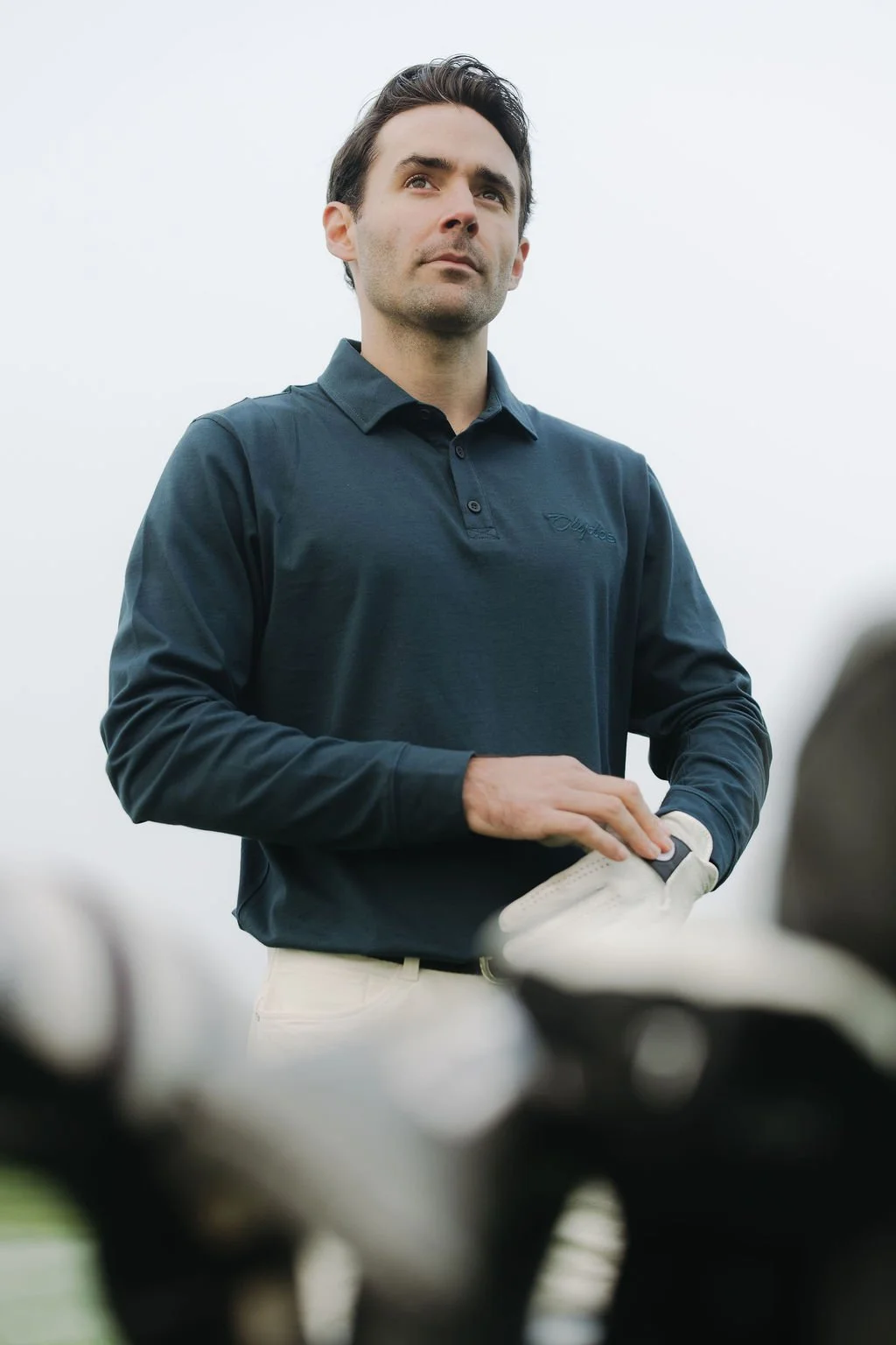 Olydoe-Windsong-2025-1101 (1).jpg