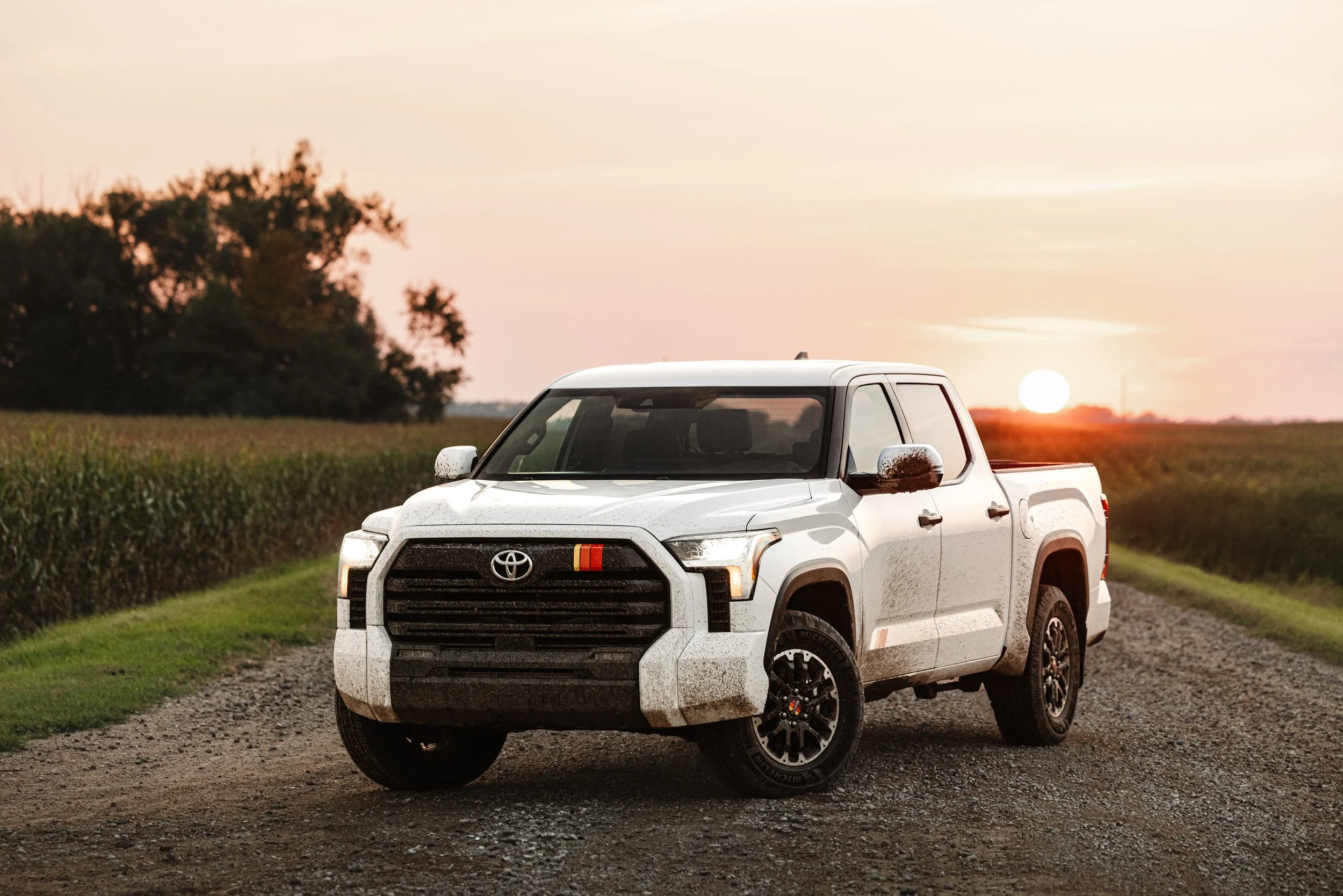 Toyota_USA_Sequoia_Tundra_Russell_Heeter_Photography-14.jpg