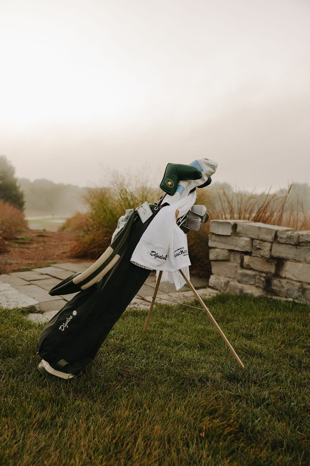 Olydoe-Windsong-2025-0611 (1).jpg