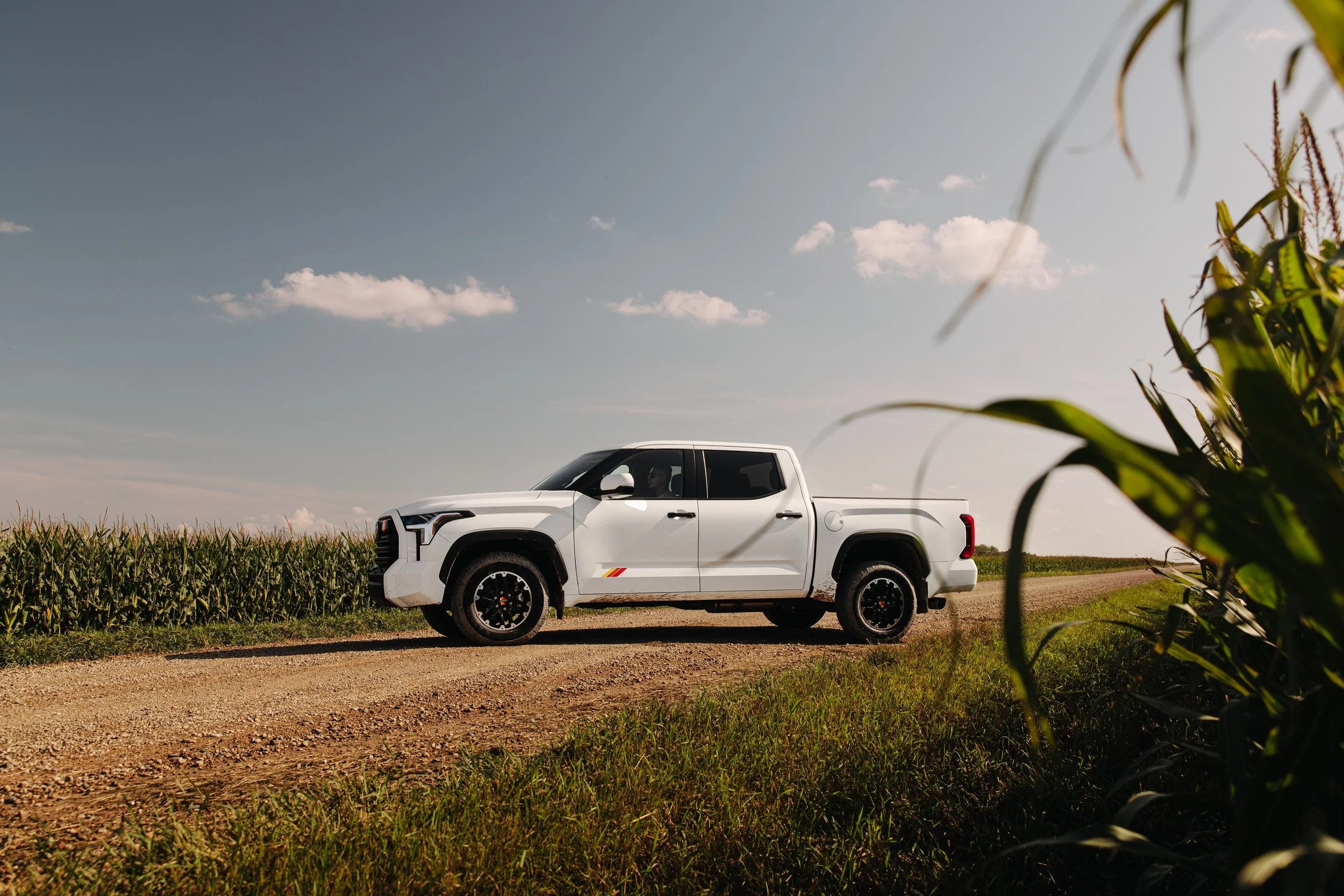 Toyota_USA_Sequoia_Tundra_Russell_Heeter_Photography-3.jpg