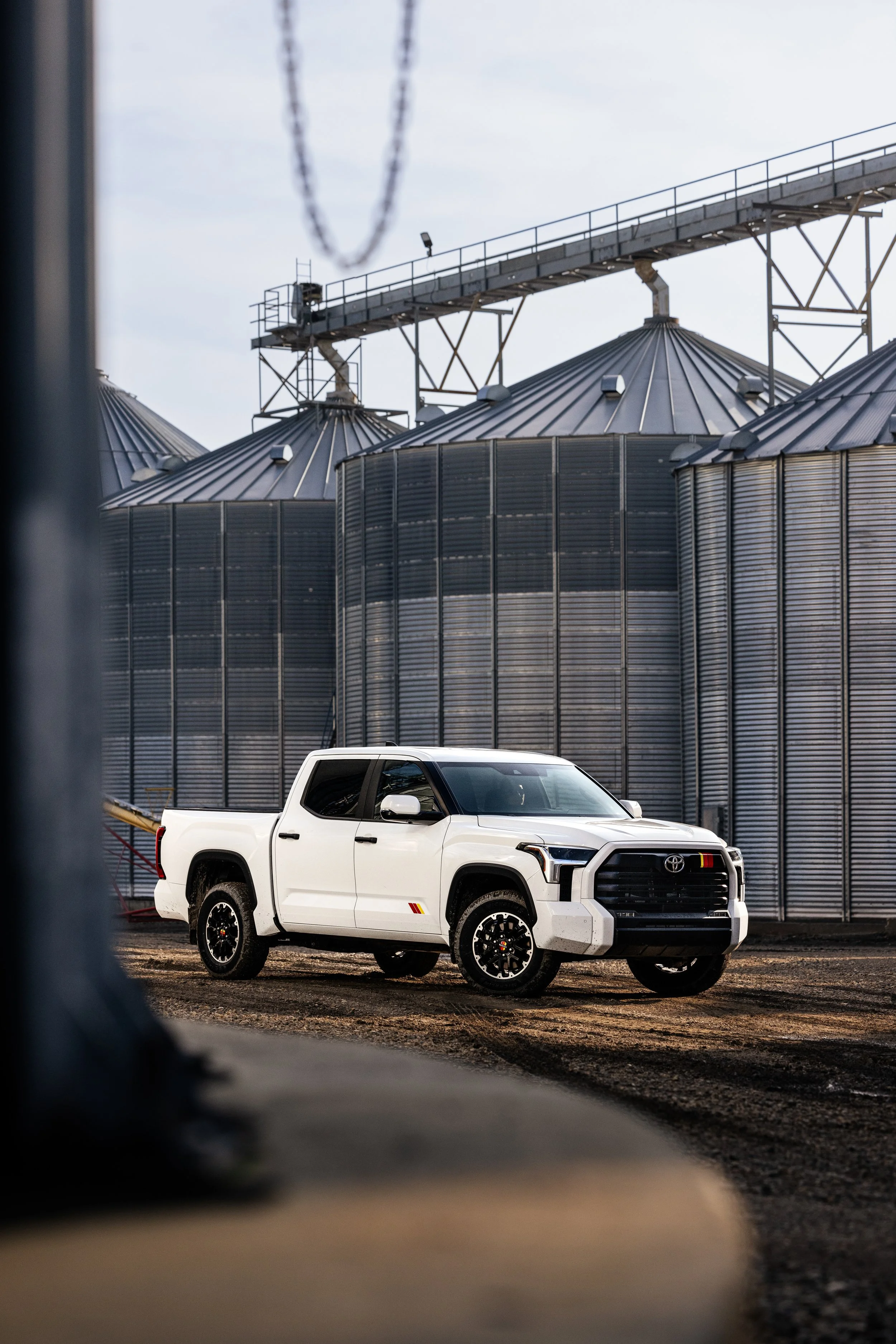 Toyota_USA_Sequoia_Tundra_Russell_Heeter_Photography-9.jpg