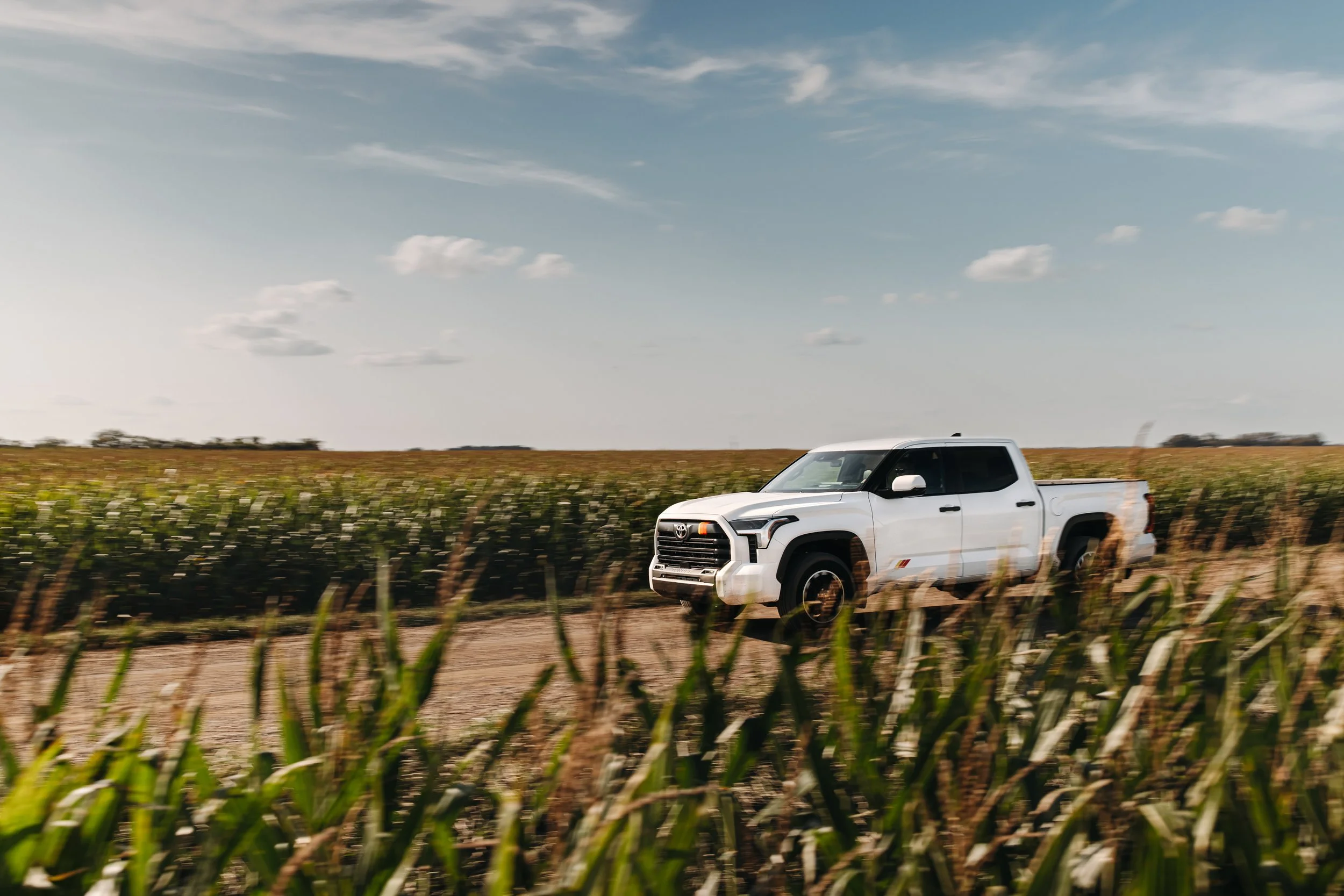 Toyota_USA_Sequoia_Tundra_Russell_Heeter_Photography-5.jpg