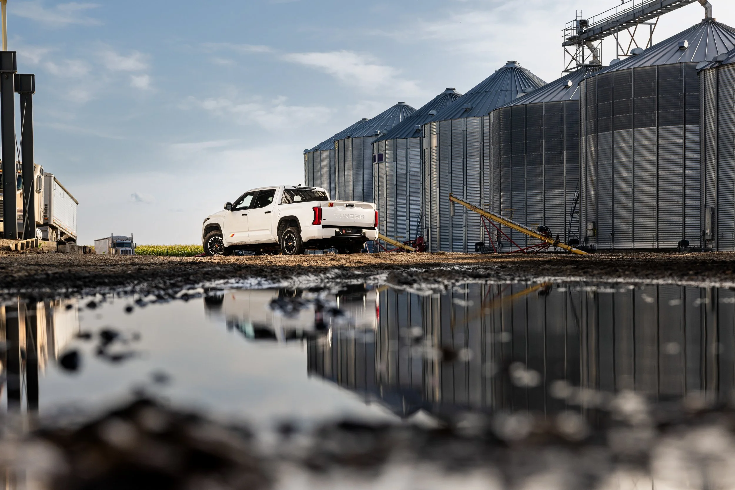 Toyota_USA_Sequoia_Tundra_Russell_Heeter_Photography-10.jpg