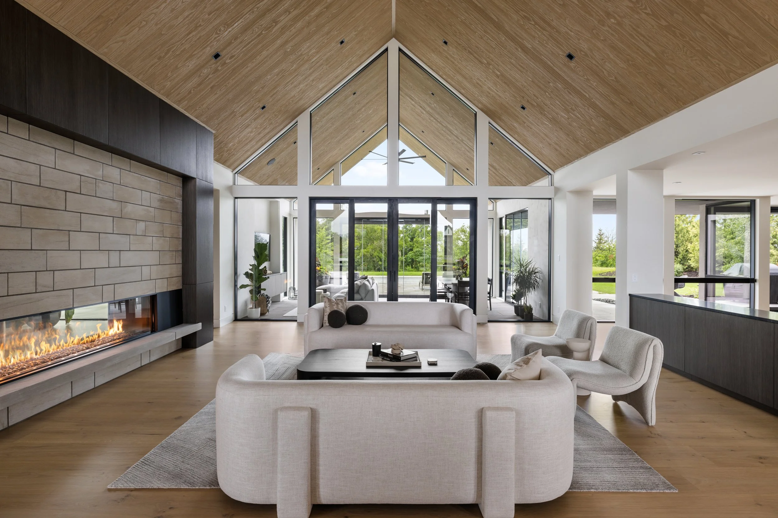 ModernOasis-Russell-Heeter-Photography-6 (1).jpg