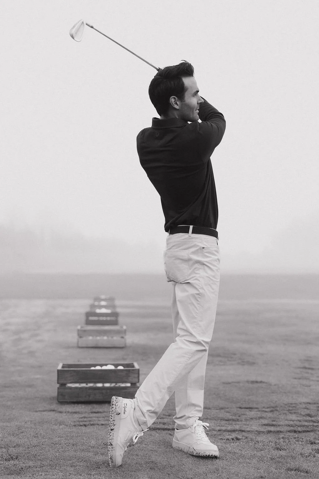 Olydoe-Windsong-2025-1253-2 (1).jpg