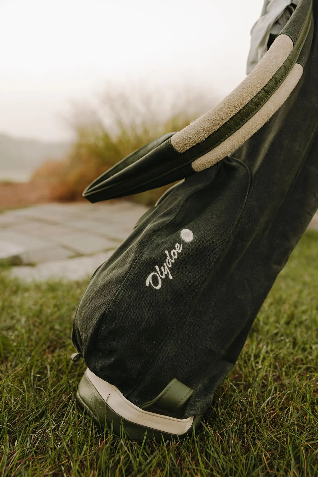 Olydoe-Windsong-2025-0619 (1).jpg