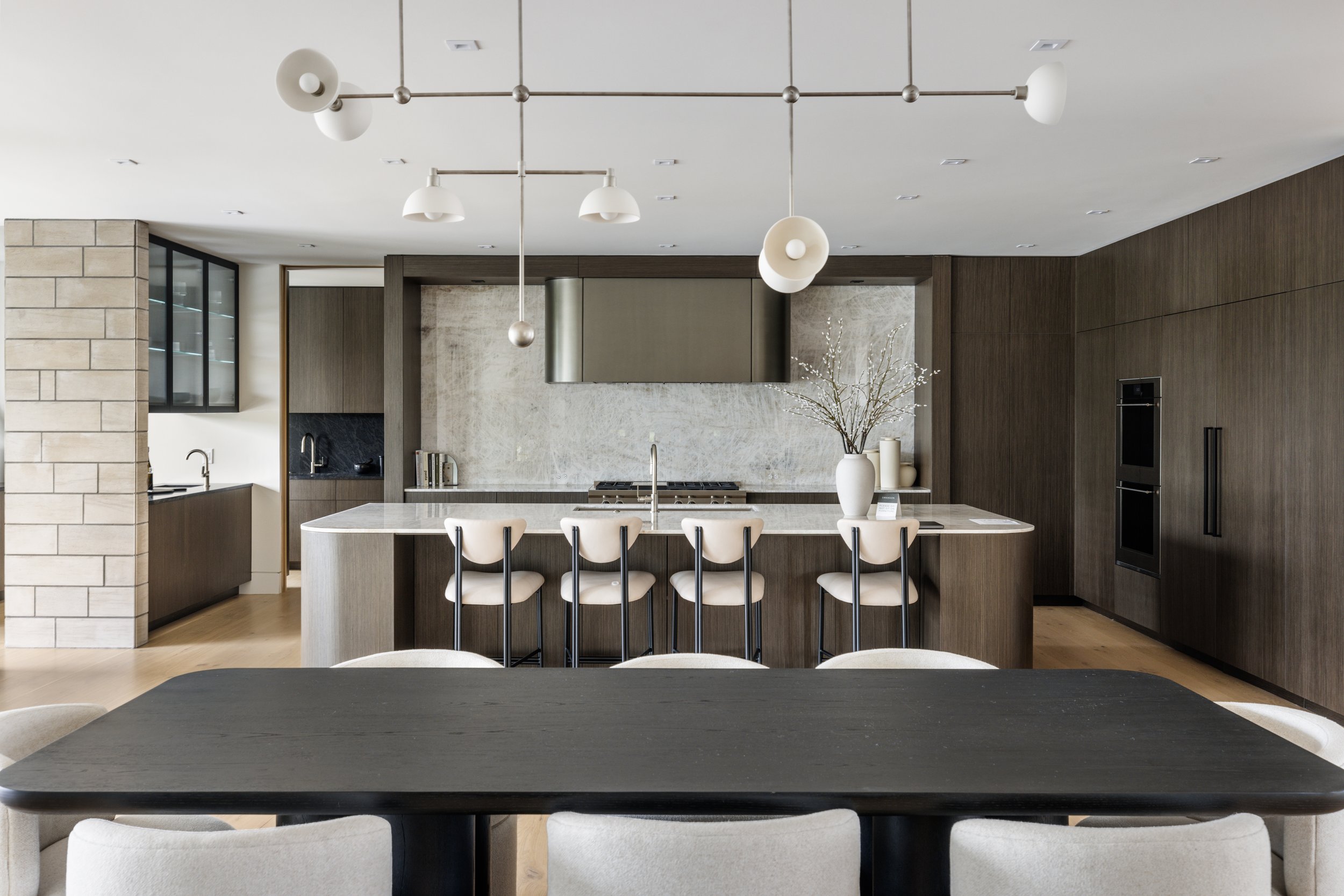 ModernOasis-Russell-Heeter-Photography-11 (1).jpg