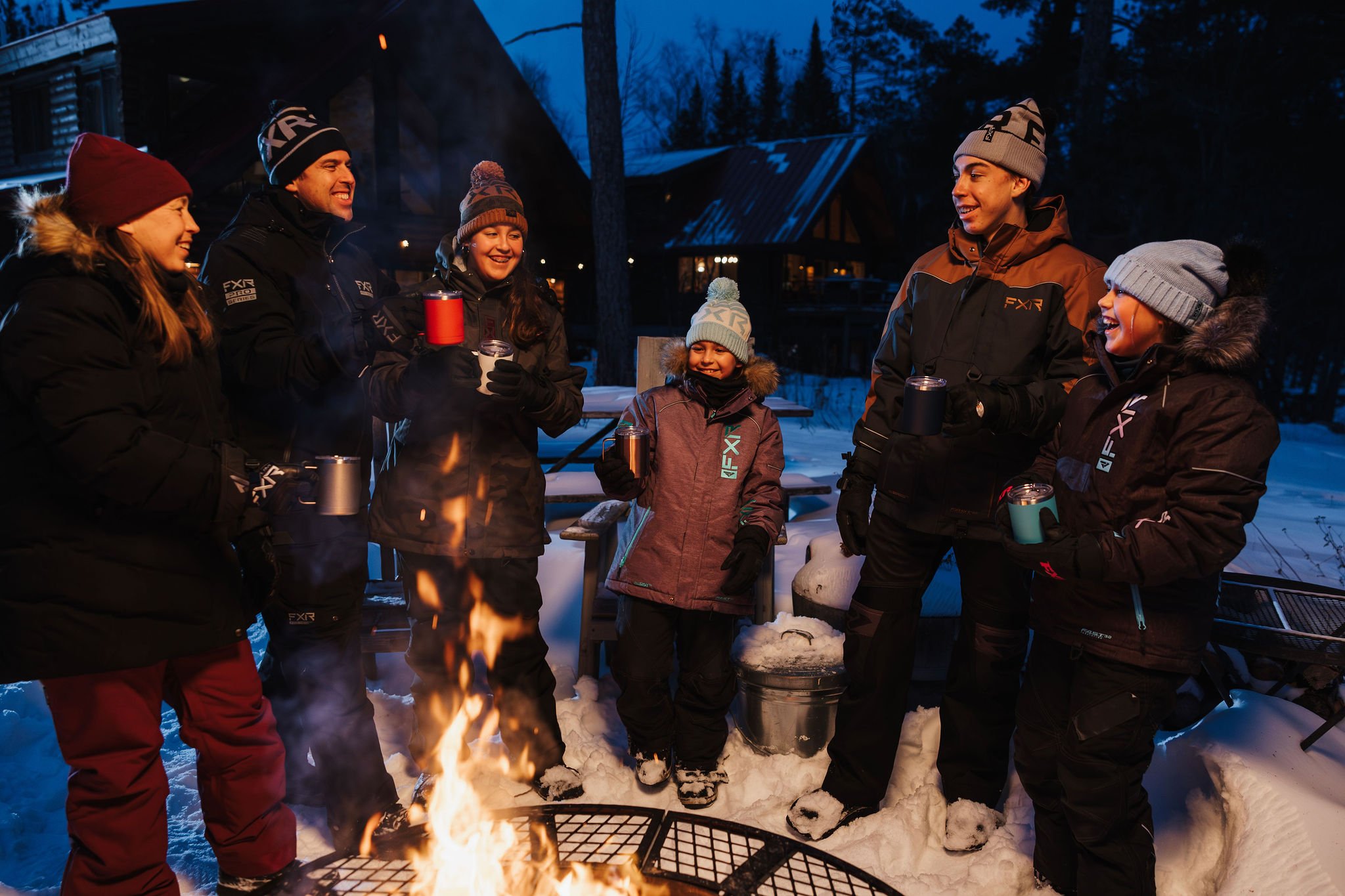 _AMA0192-Enhanced-NR (1).jpg