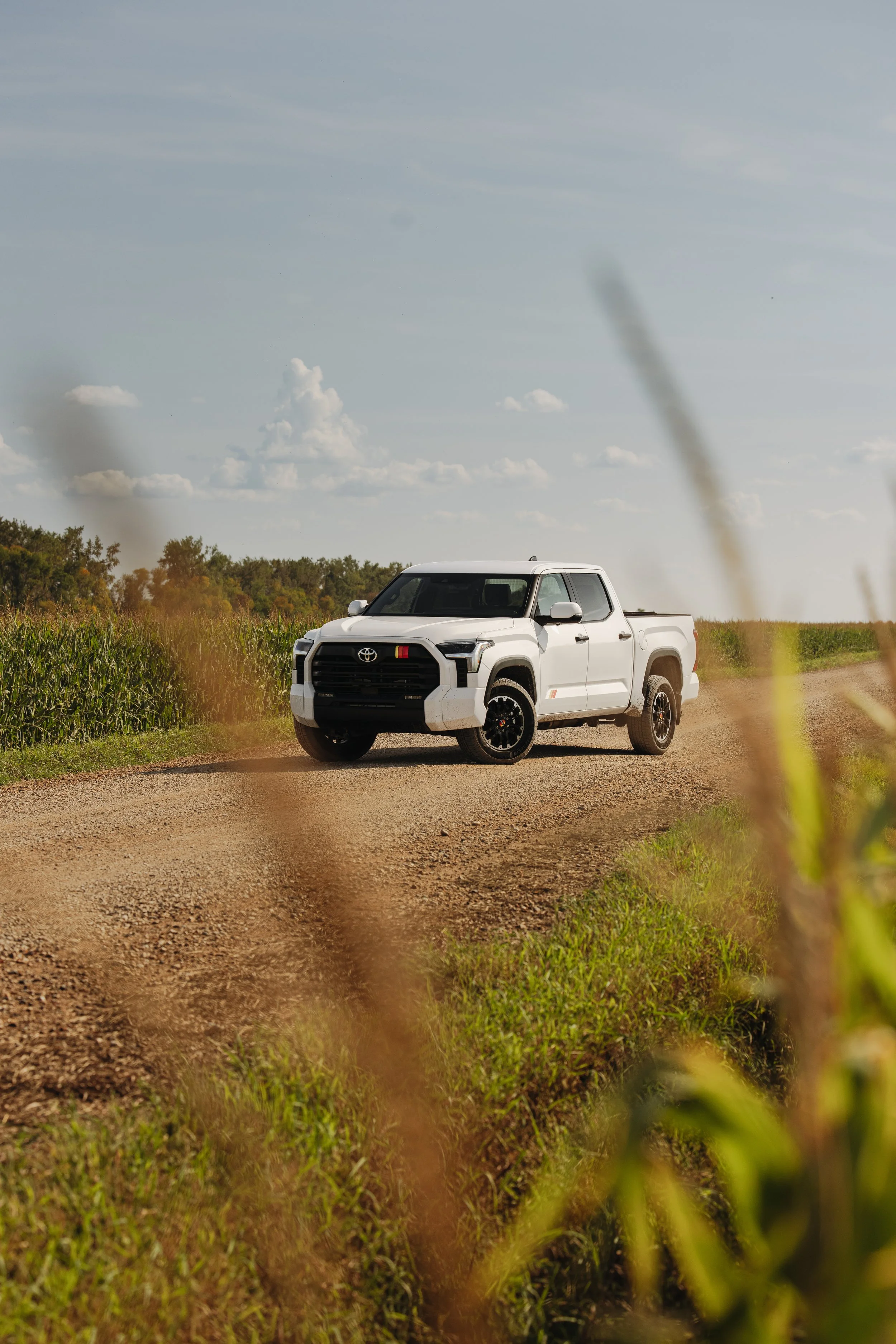 Toyota_USA_Sequoia_Tundra_Russell_Heeter_Photography-2.jpg