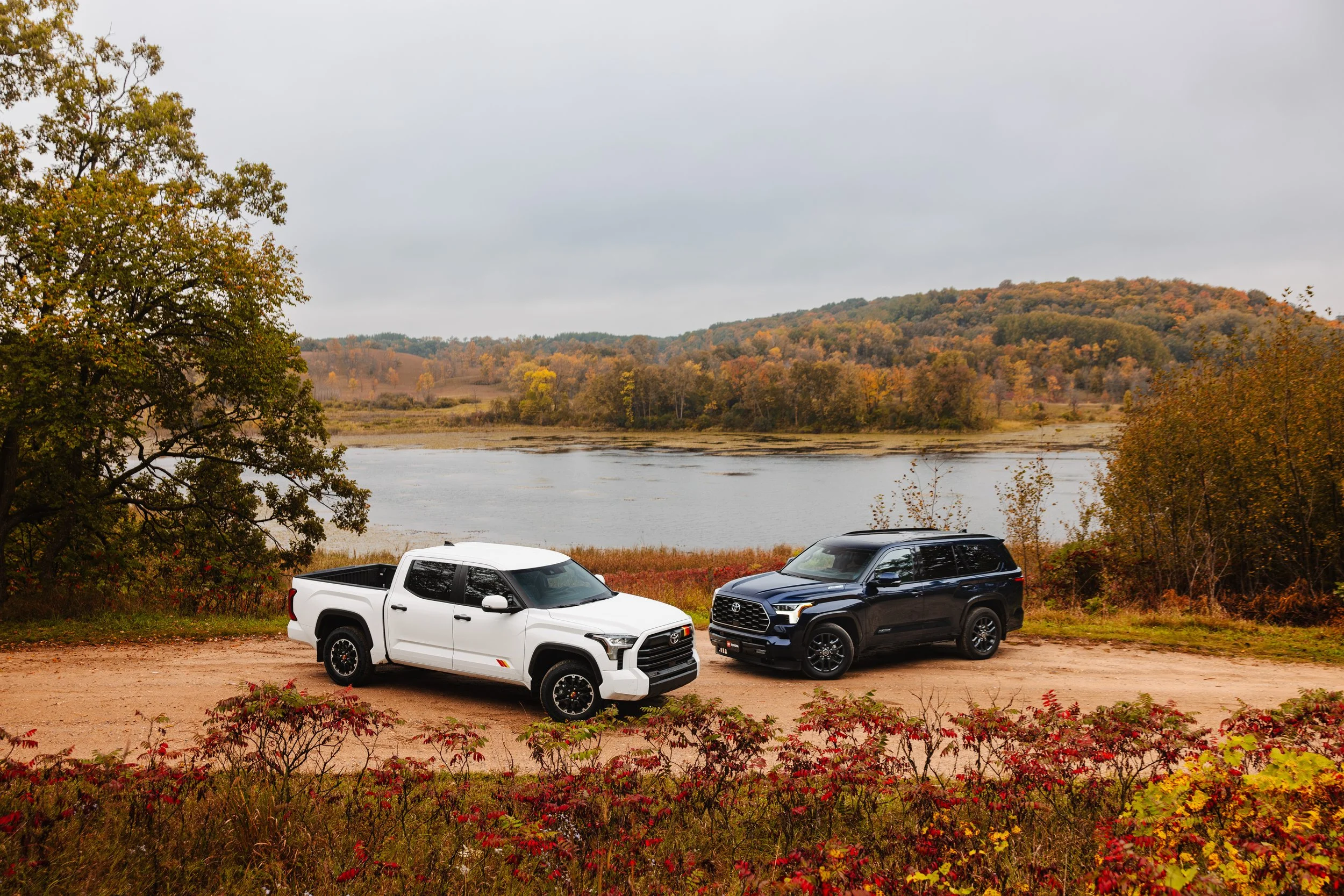 Toyota_USA_Sequoia_Tundra_Russell_Heeter_Photography-21.jpg