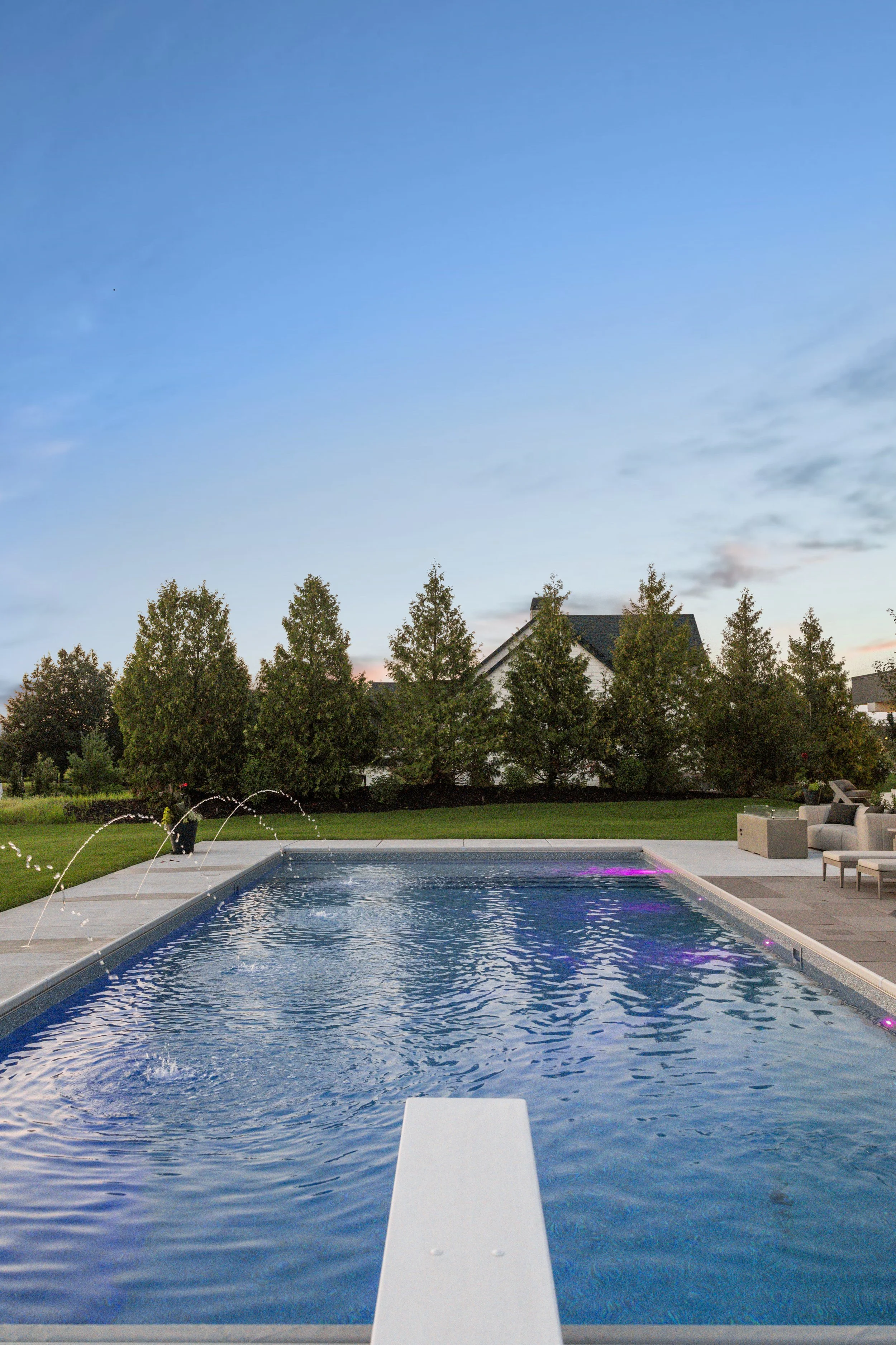 ModernOasis-Russell-Heeter-Photography-94 (2).jpg