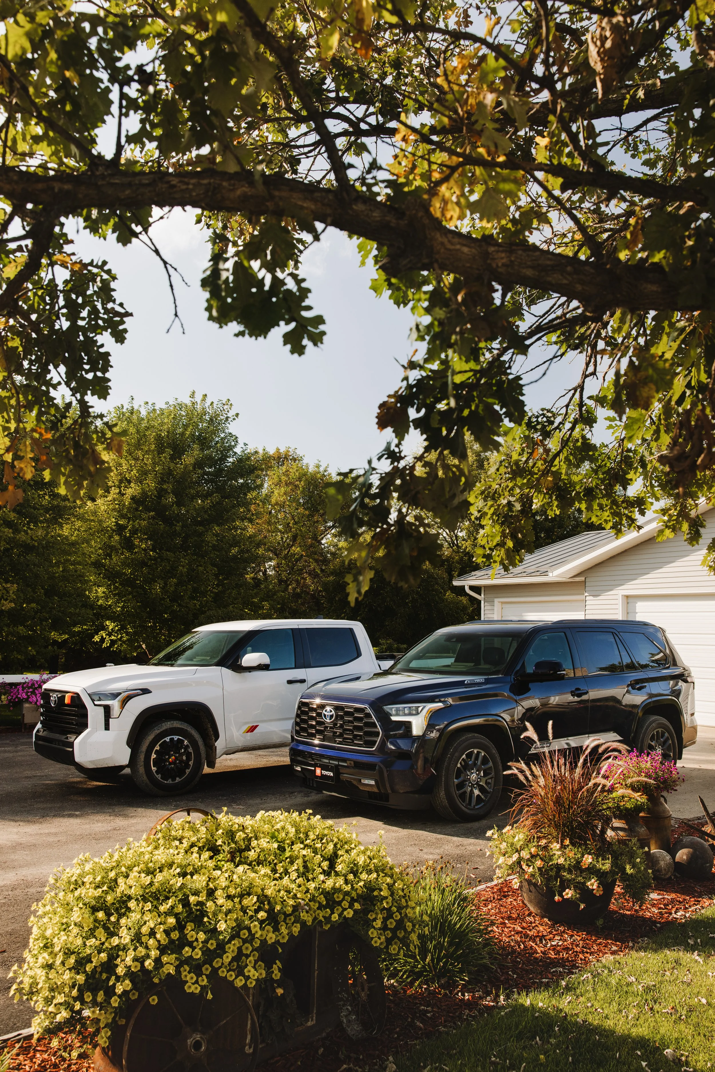 Toyota_USA_Sequoia_Tundra_Russell_Heeter_Photography-7.jpg