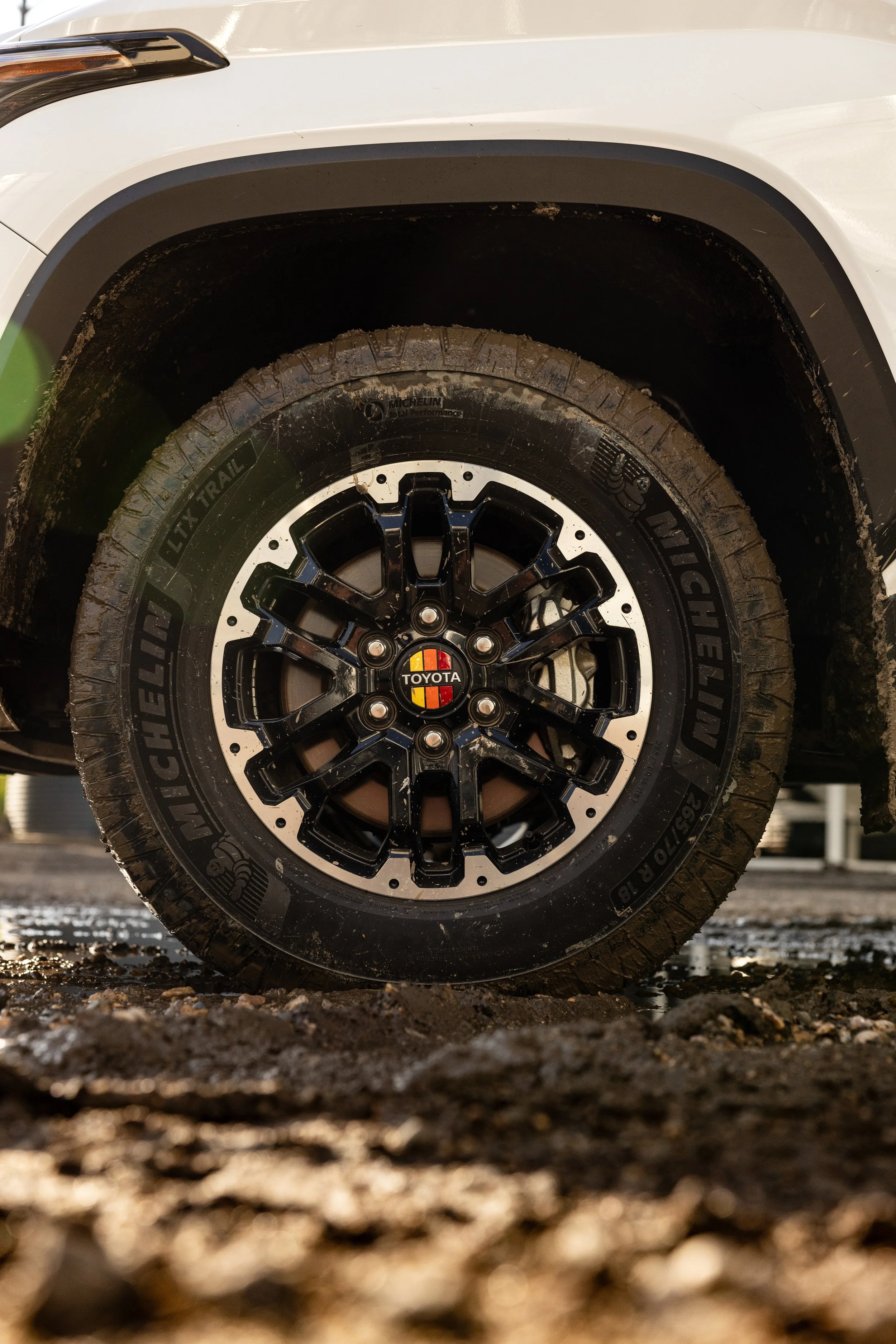 Toyota_USA_Sequoia_Tundra_Russell_Heeter_Photography-11.jpg