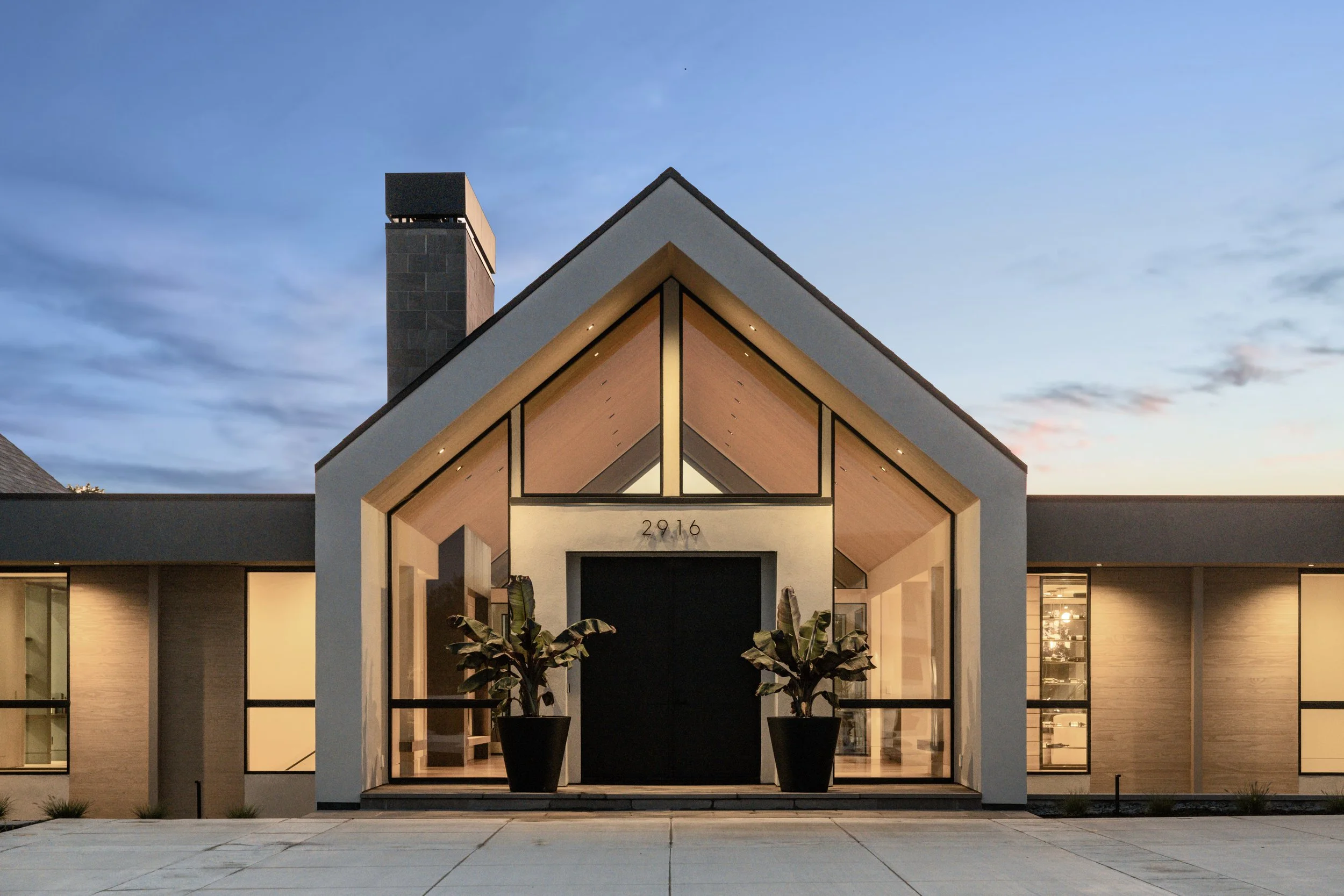 ModernOasis-Russell-Heeter-Photography-100 (1).jpg