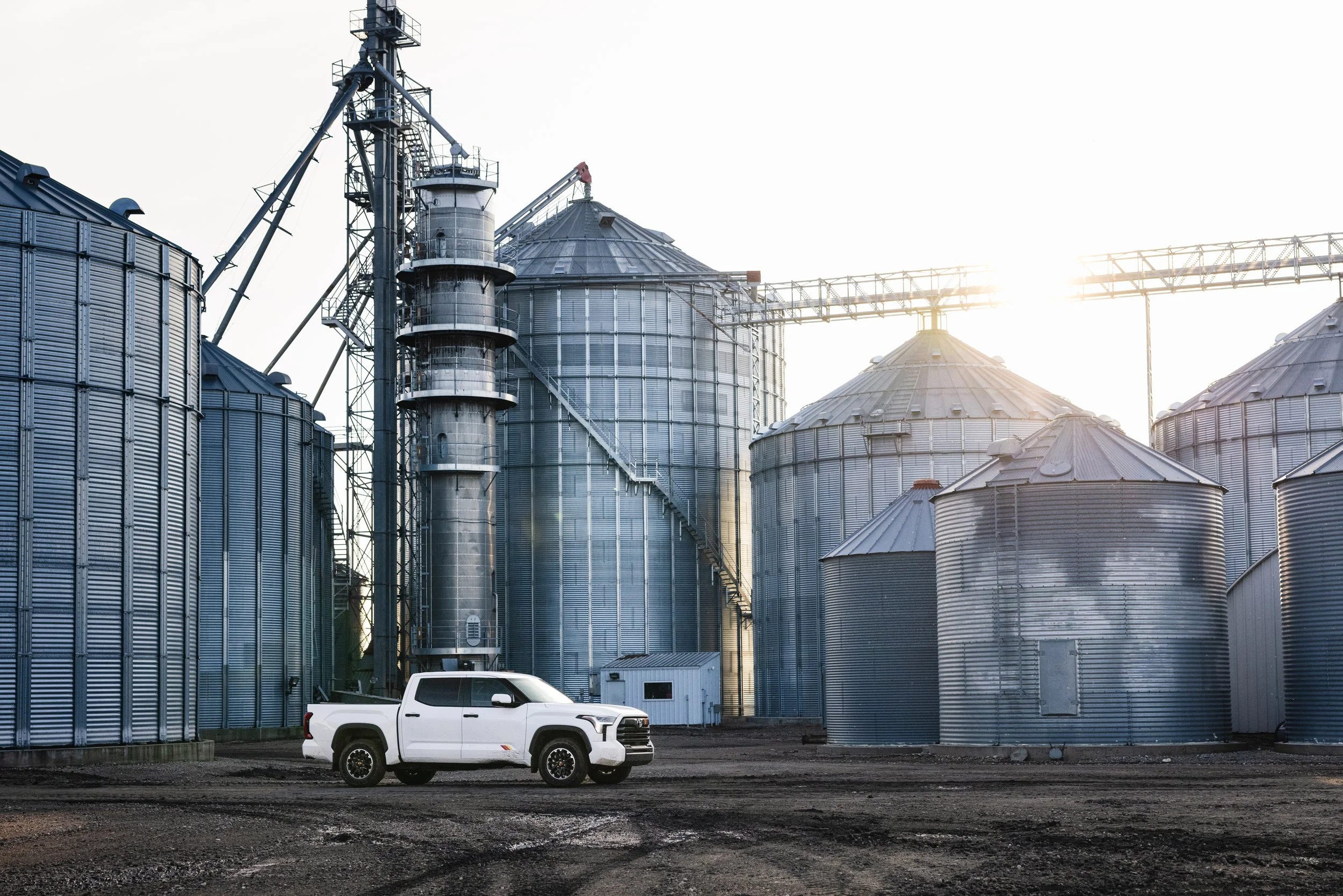 Toyota_USA_Sequoia_Tundra_Russell_Heeter_Photography-13.jpg